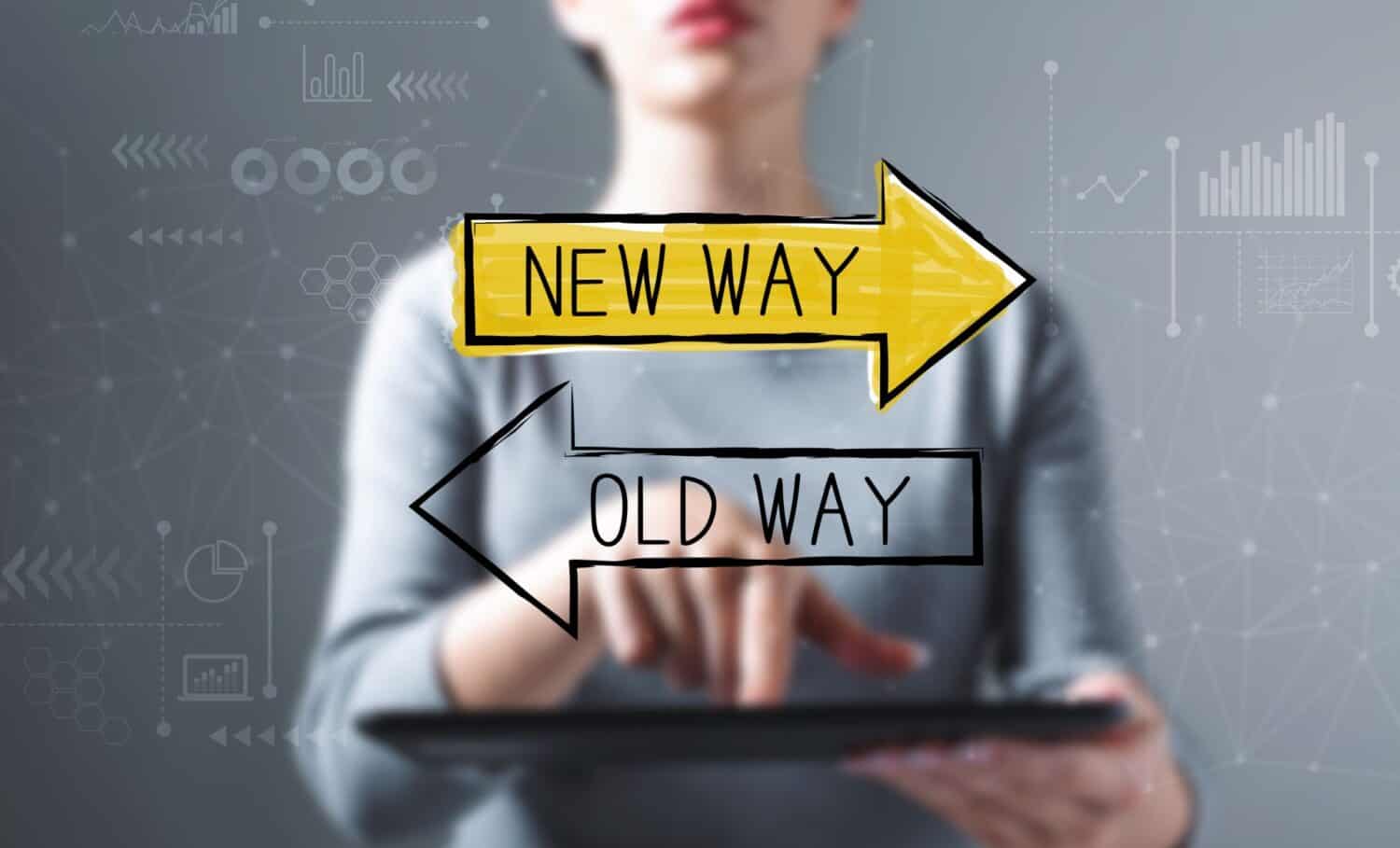 Herbert Diess, CEO von Volkswagen: „Der ID.3 muss auf die Straße“