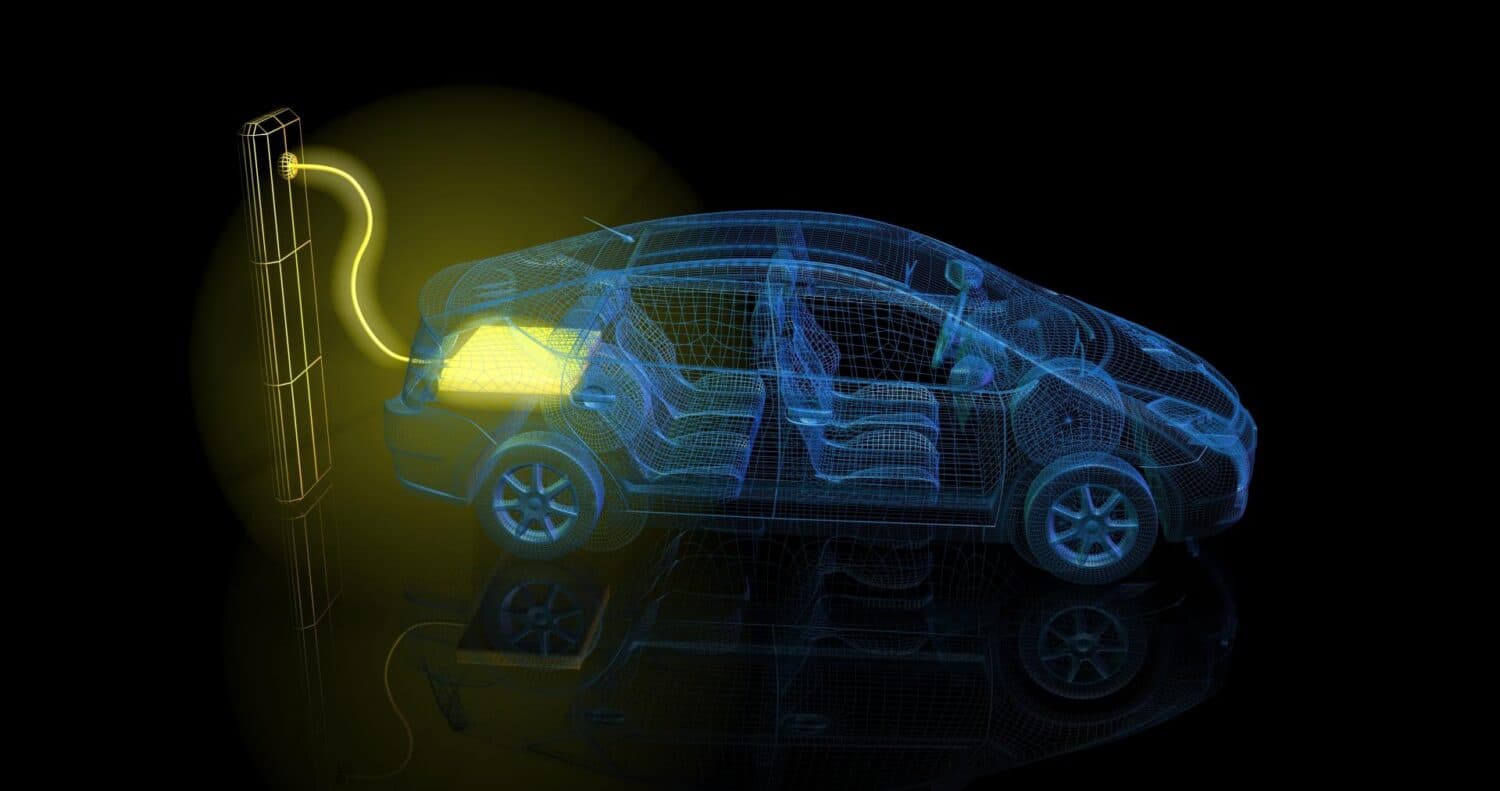 Cover Image for ProLogium stellt kompakte, leichter zu montierende Feststoff-Batteriepakete vor