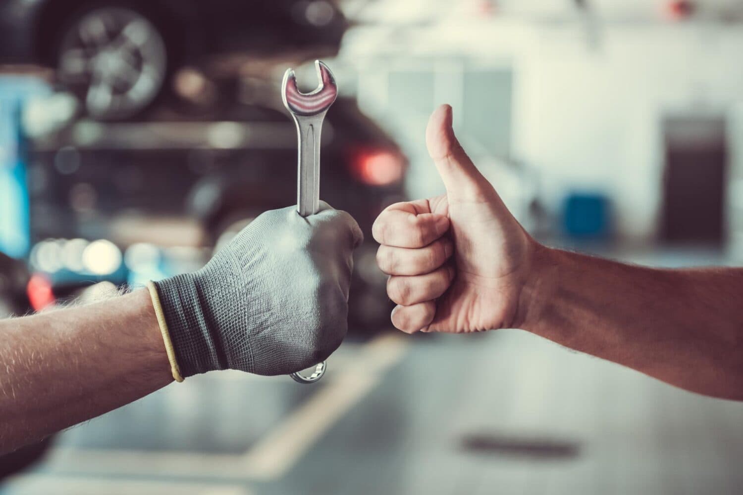 Cover Image for Vom Verbrenner zum Elektroauto für unter 10.000 Euro