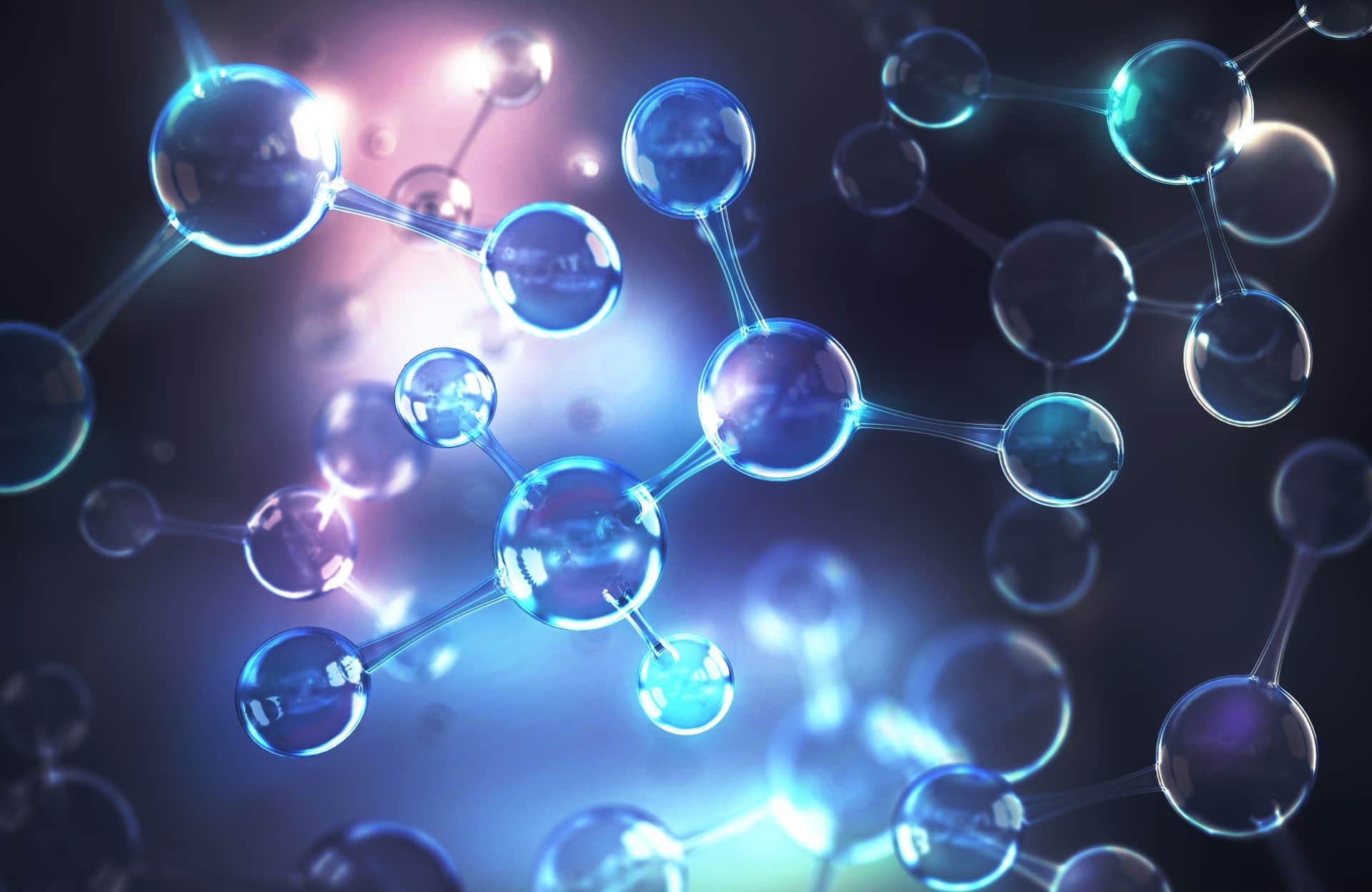 Cover Image for Wo Wasserstoff aus CO2- und Kostensicht Zukunftschancen hat