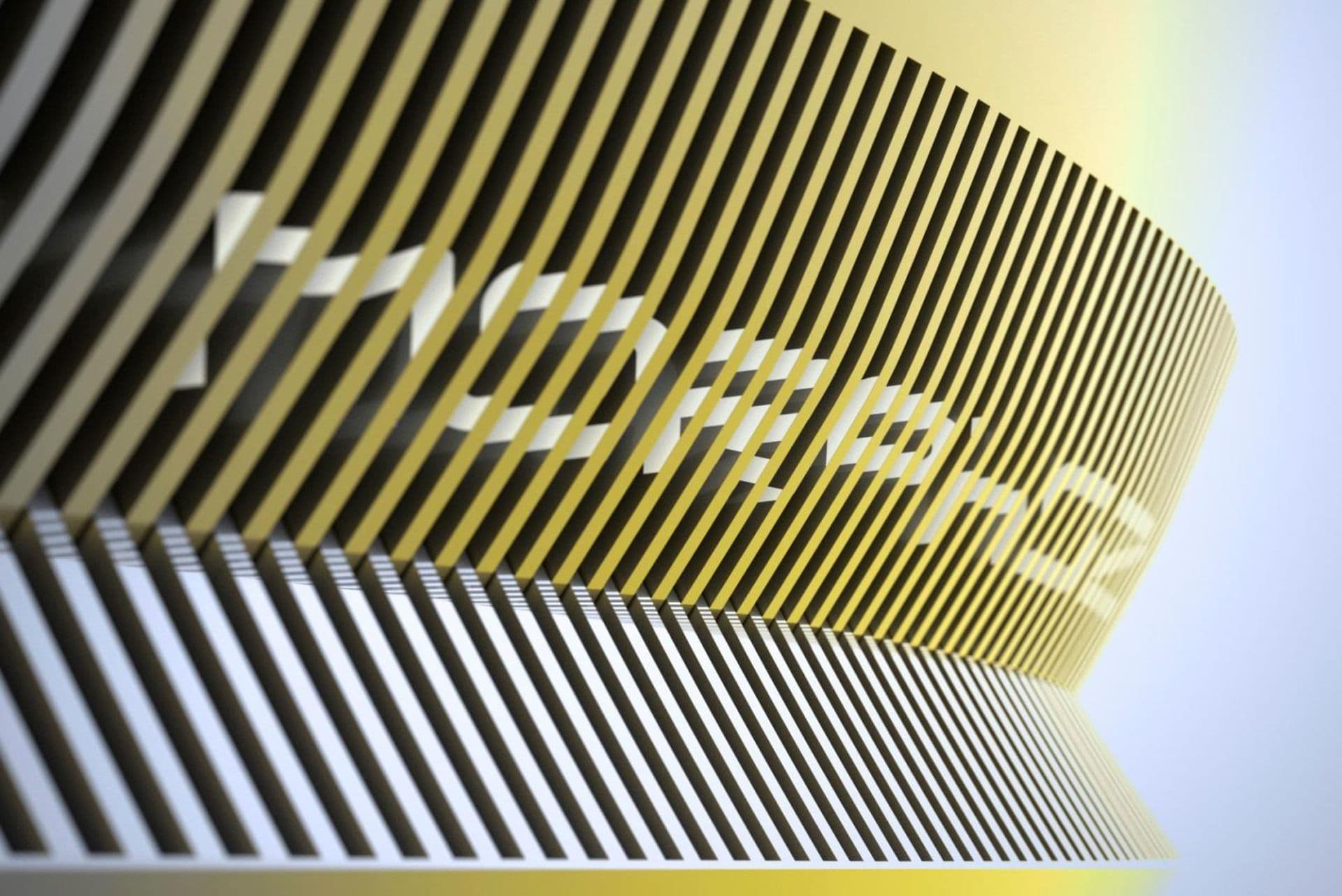 Cover Image for Renault startet Elektro-Offensive in der Schweiz