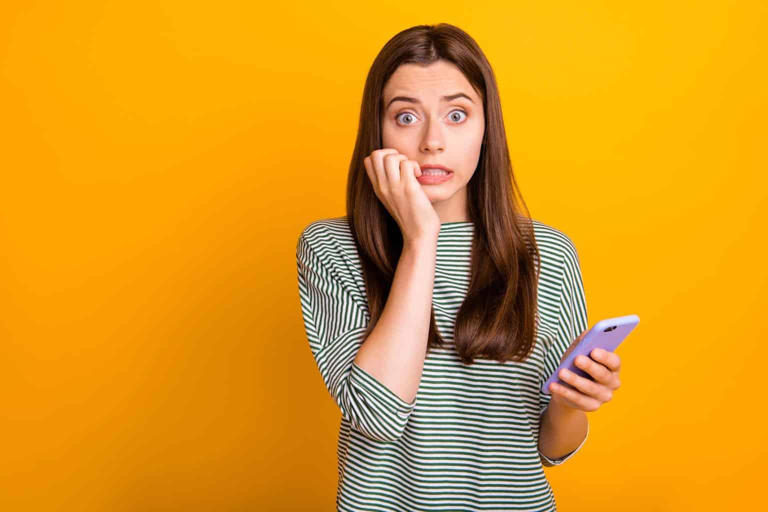 Viele Elektroautofahrer fürchten Mangel an Ladepunkten