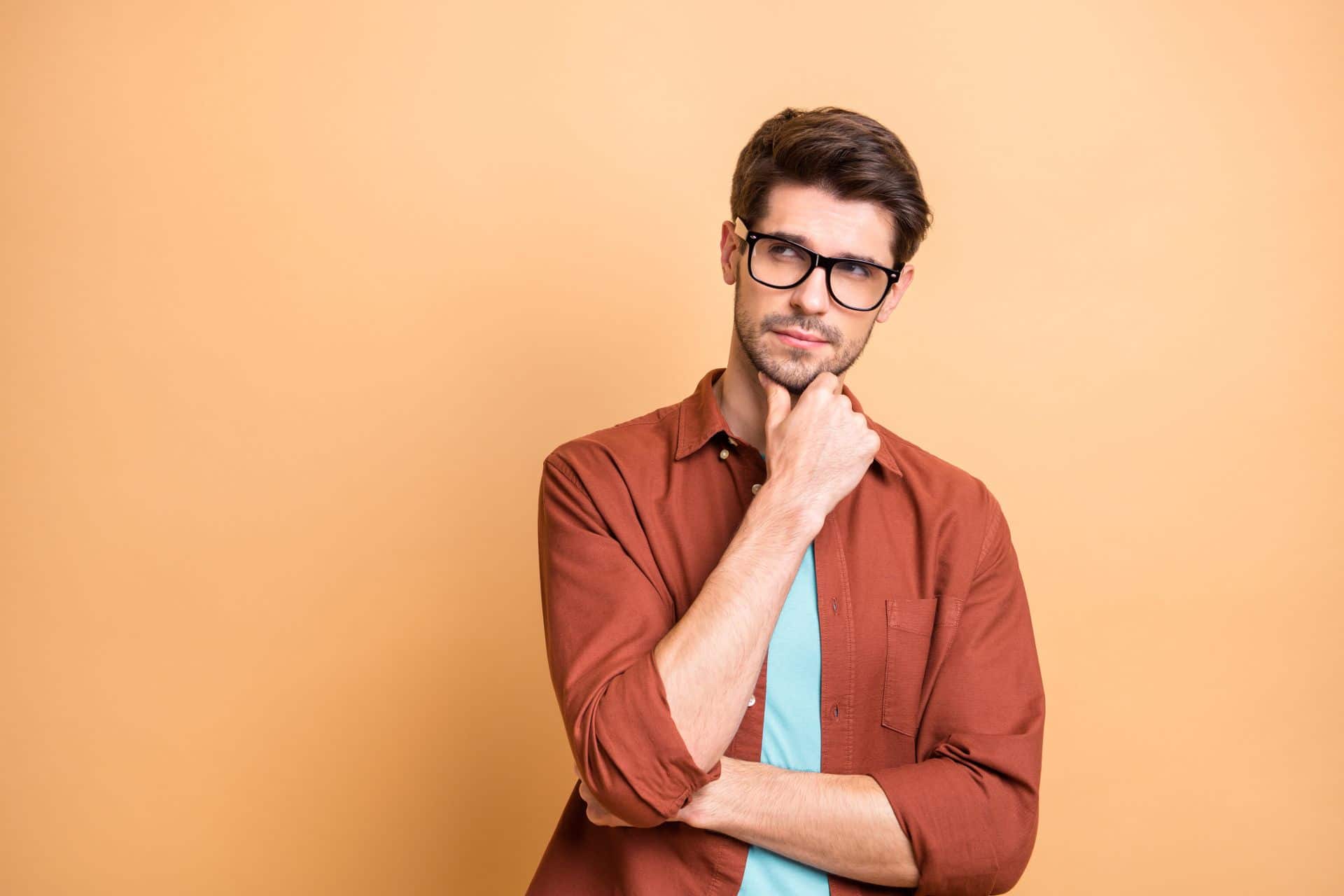 Ionity-Chef: „Ein Geschmäckle, das kann ich nicht nachvollziehen“