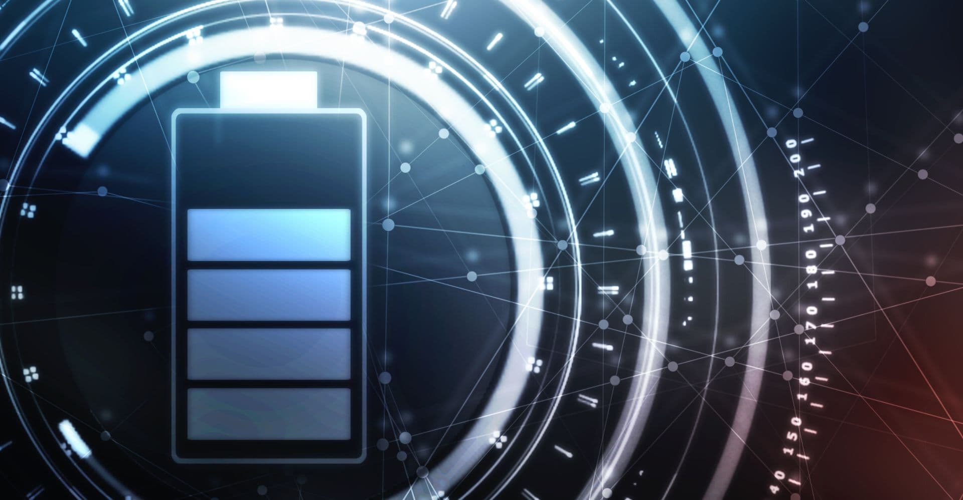 Cover Image for ElringKlinger-Brennstoffzelle übertrifft Erwartungen in europäischem Förderprojekt ‚GiantLeap‘