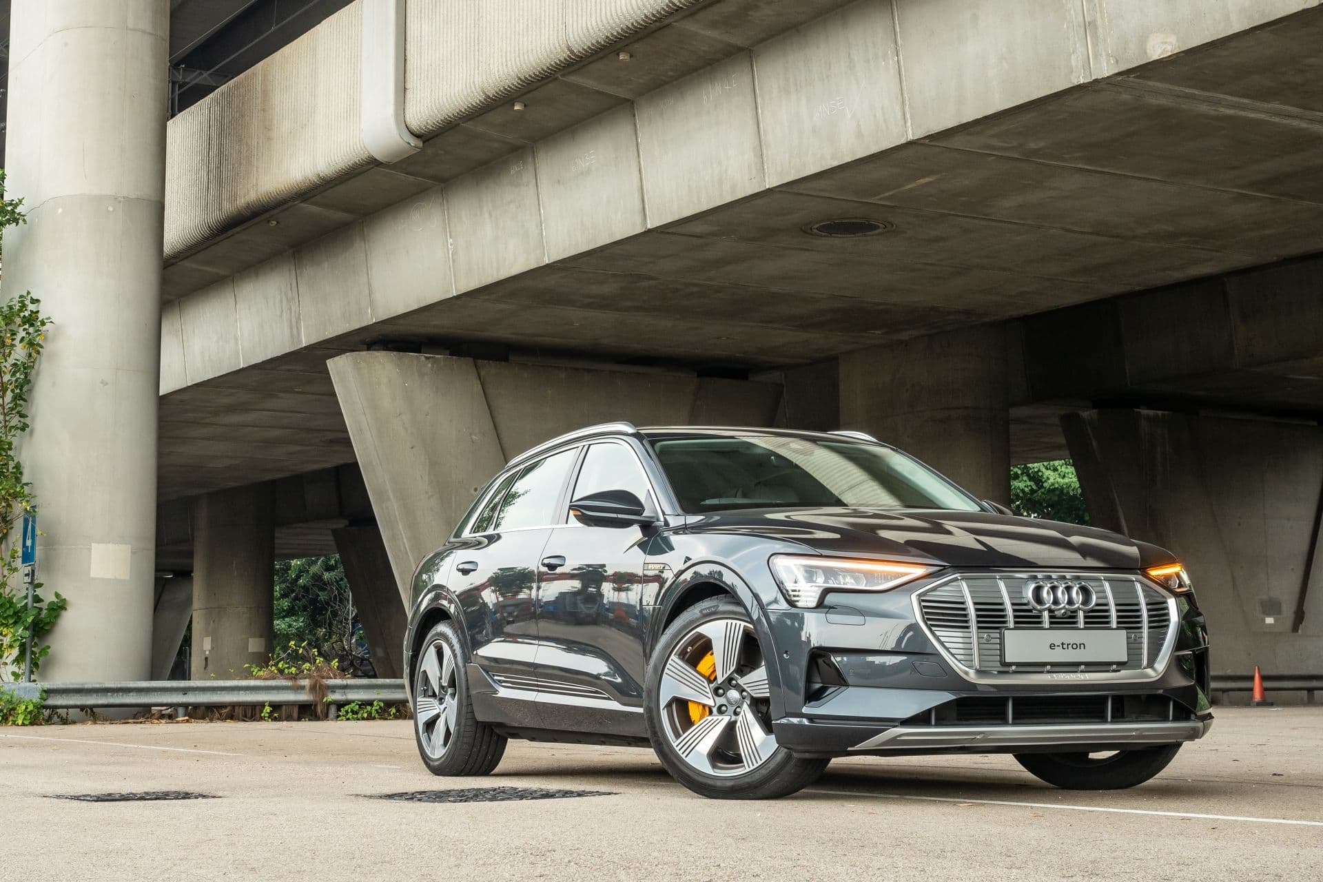 Energiedienstleister Sonnen startet Elektroauto-Abo