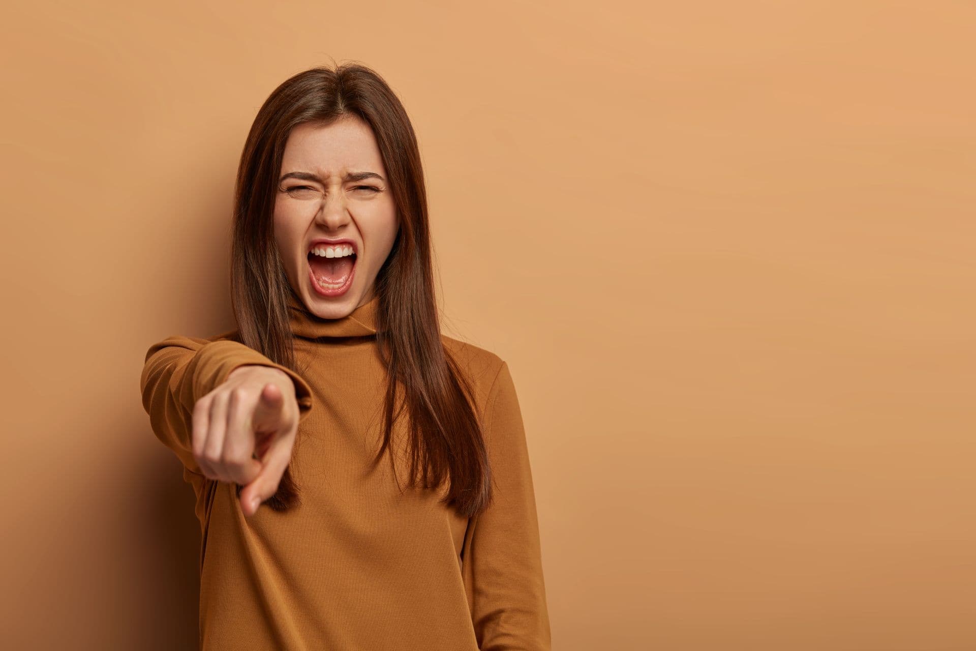 Cover Image for Meinung: Stark, Strom, Steuer? – Die Politik ist am Zug!