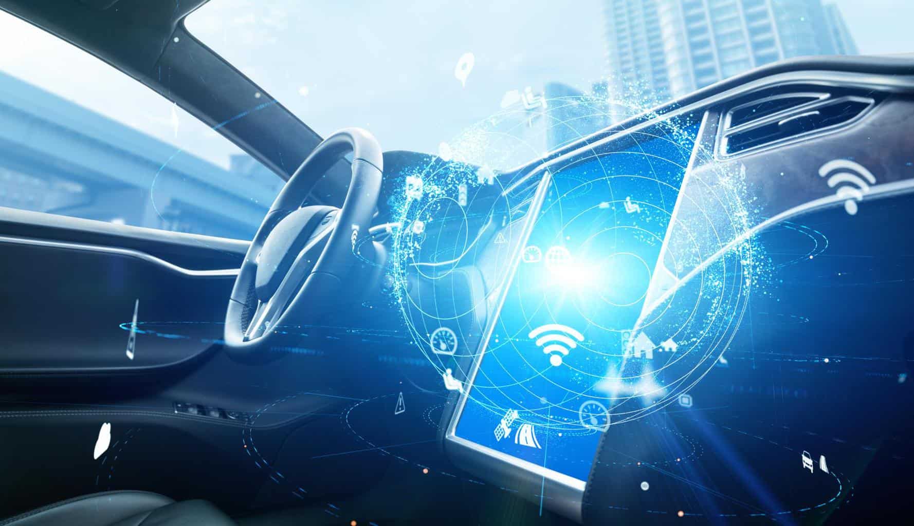 CAM: „2020 markiert den Beginn eines exponentiellen Anstiegs der Elektromobilität in Europa“