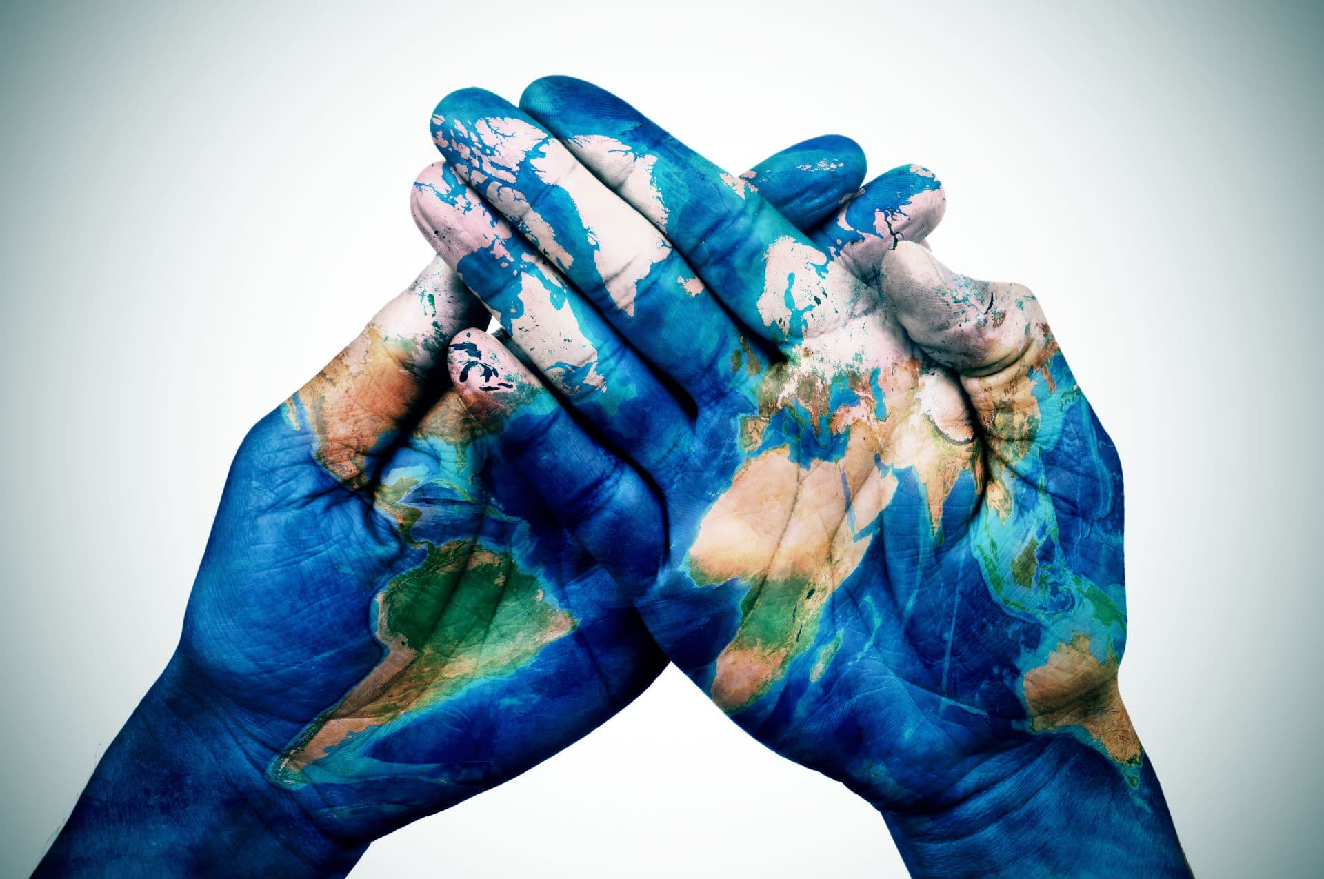 Cover Image for Klimaschutz bei Strom und Auto: Jeder Zweite will umweltbewusster leben