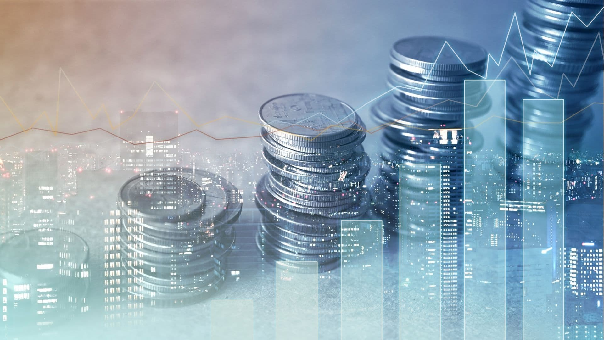 CATL: Neues Werk in China für 1,3 Mrd. Euro Investment geplant