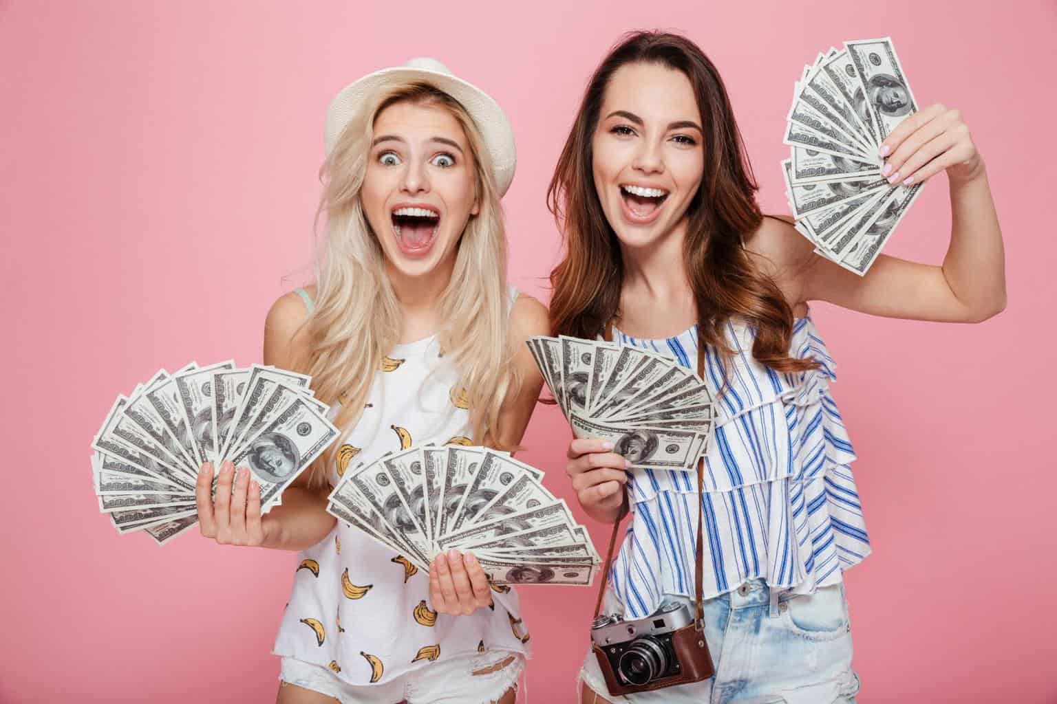 Cover Image for Höhere Kaufprämie / Umweltbonus ist in Kraft getreten – mehr Förderung für E-Autos