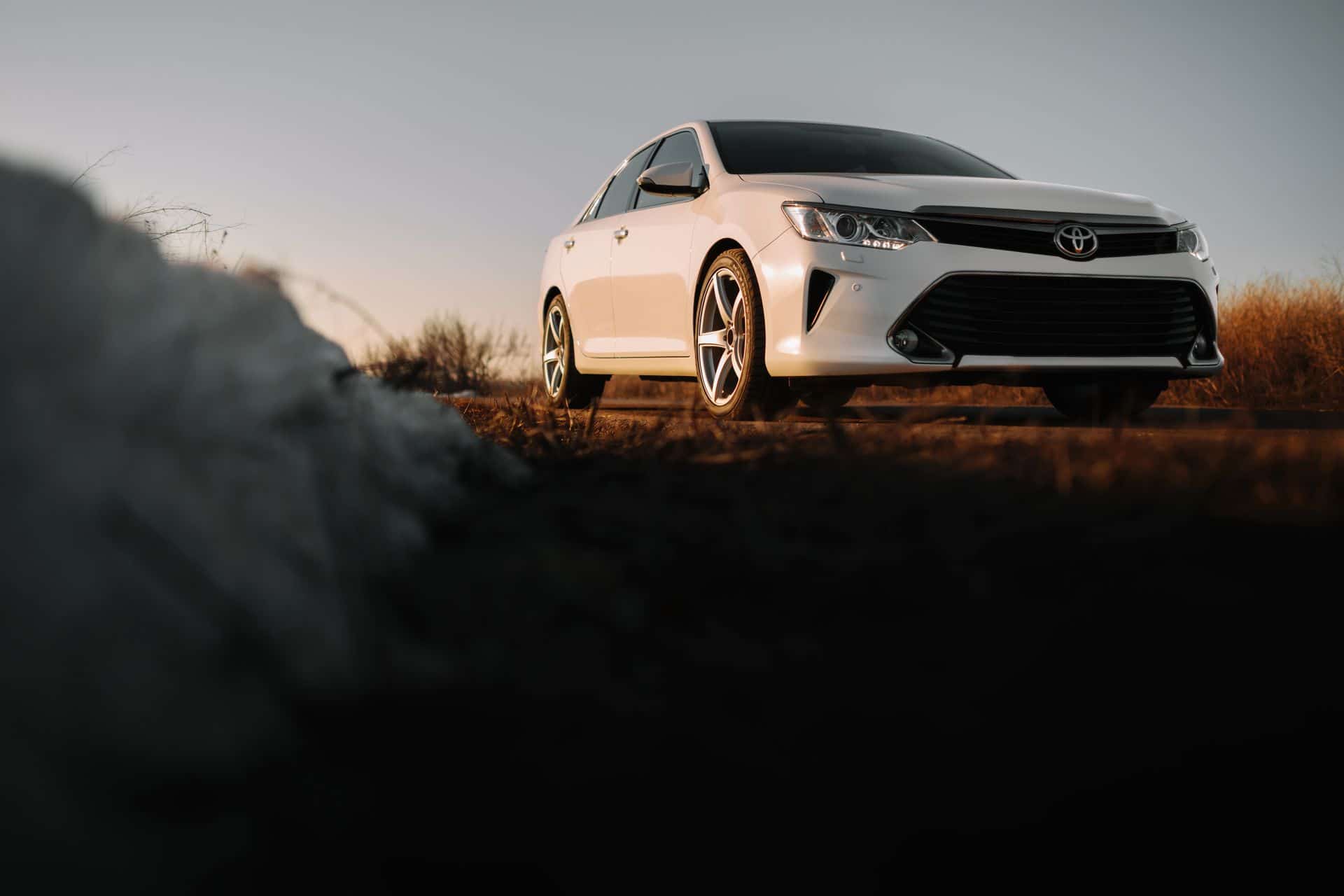 Cover Image for Toyota-Panasonic Joint-Venture setzt nicht auf Batterien mit Tesla-Zellformat