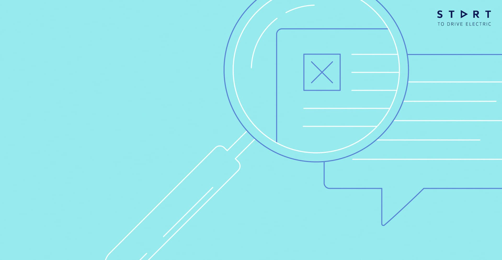 Sieben große Irrtümer – Elektroautos im Faktencheck