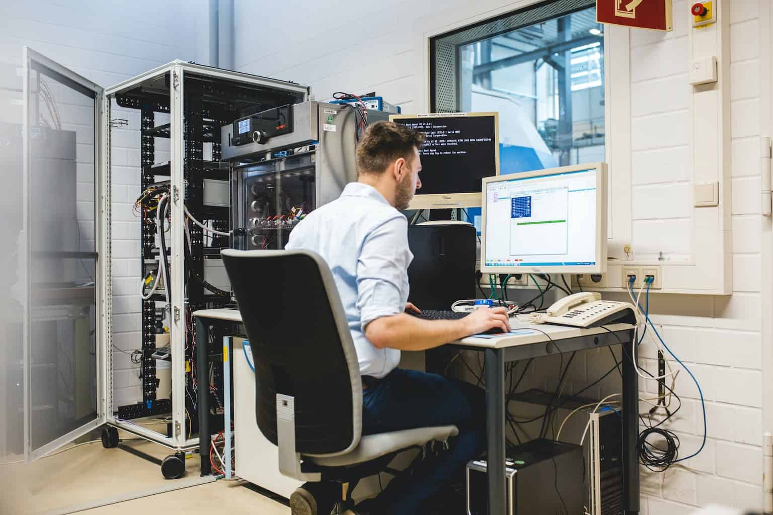 MHP und Twaice kooperieren bei Batterie-Analytik für Elektromobilität