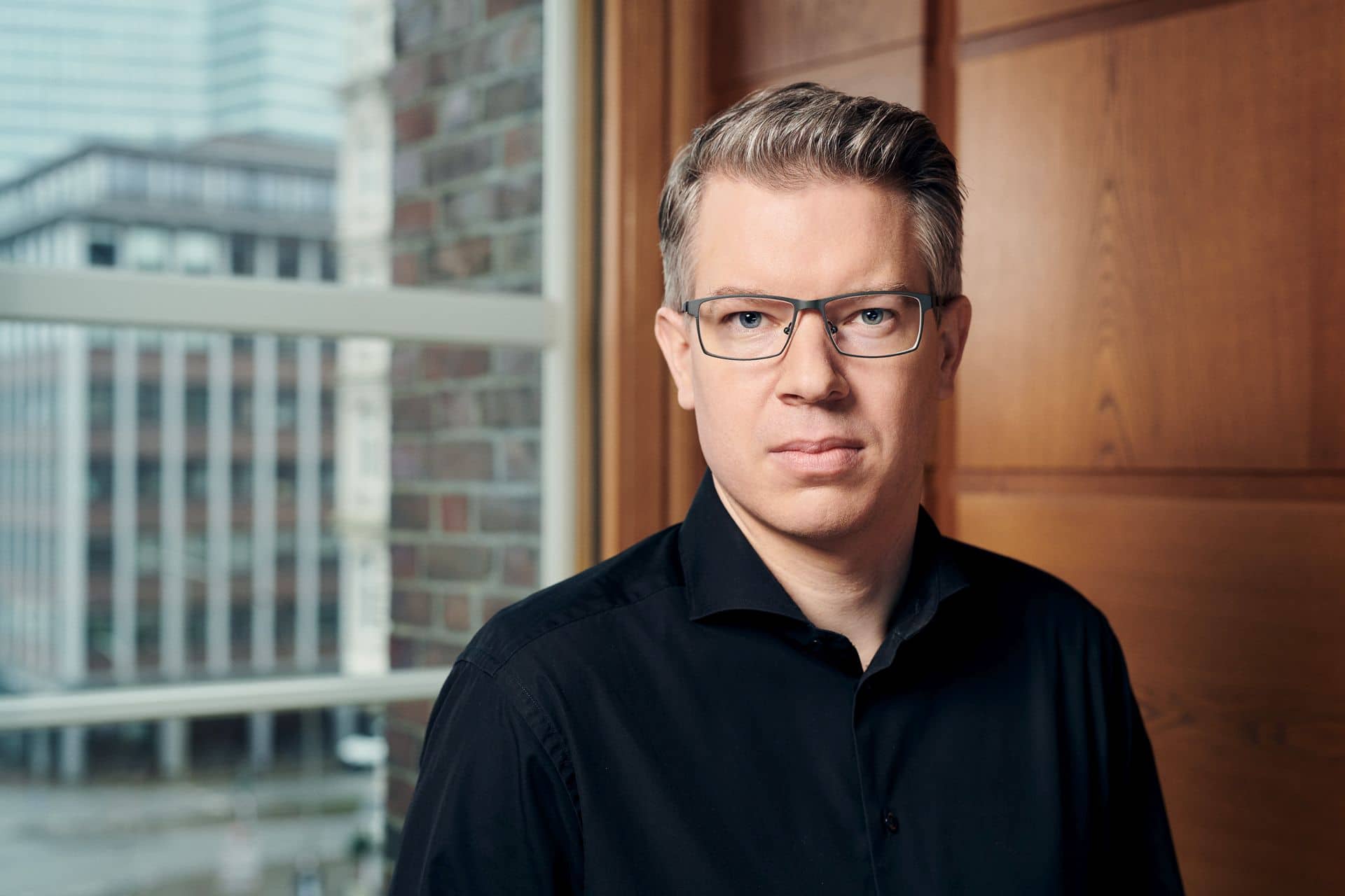 Was Investor Frank Thelen zur deutschen Elektroauto-Strategie zu sagen hat