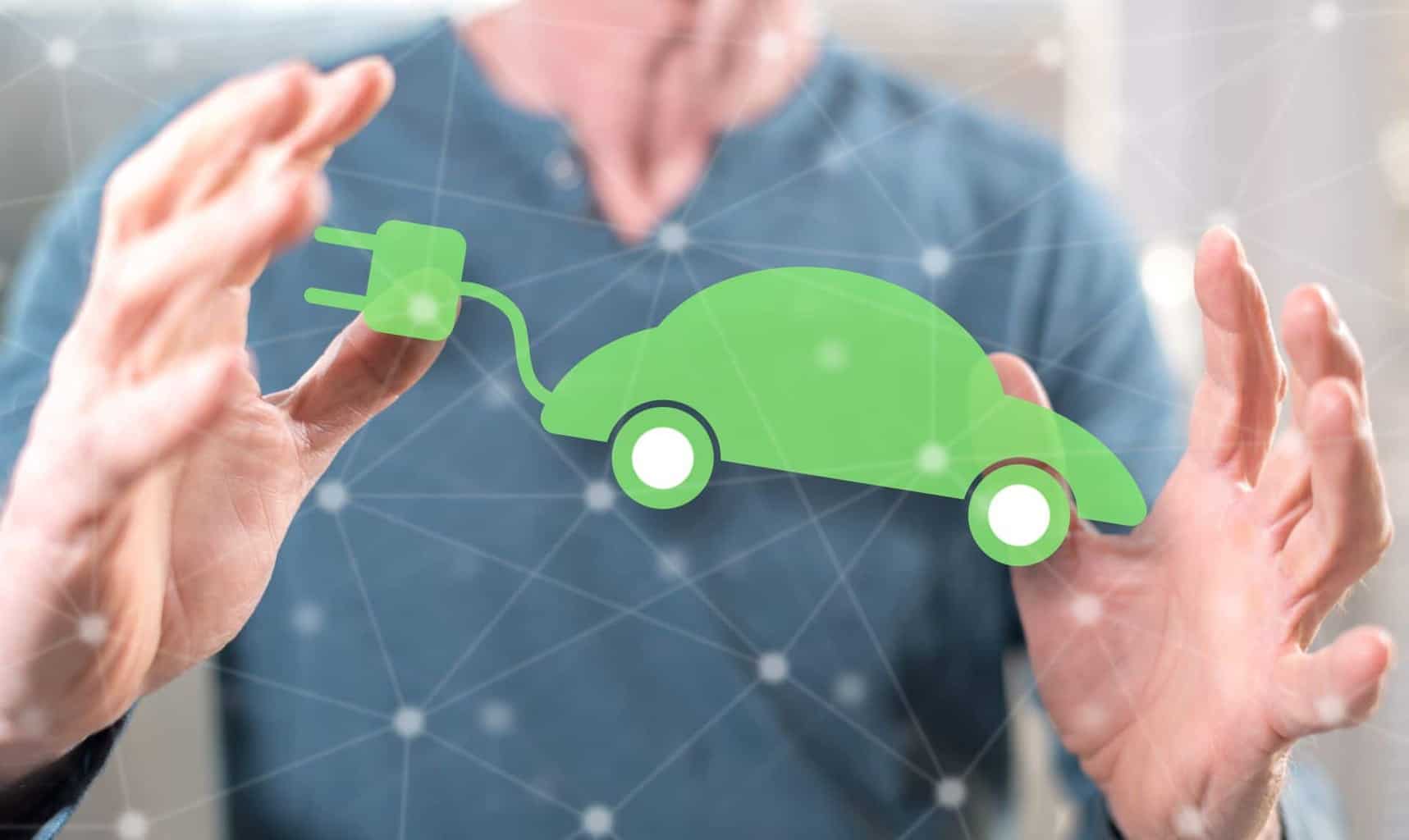 Electric Vehicle Index: Europa wird zum Hotspot der Elektromobilität