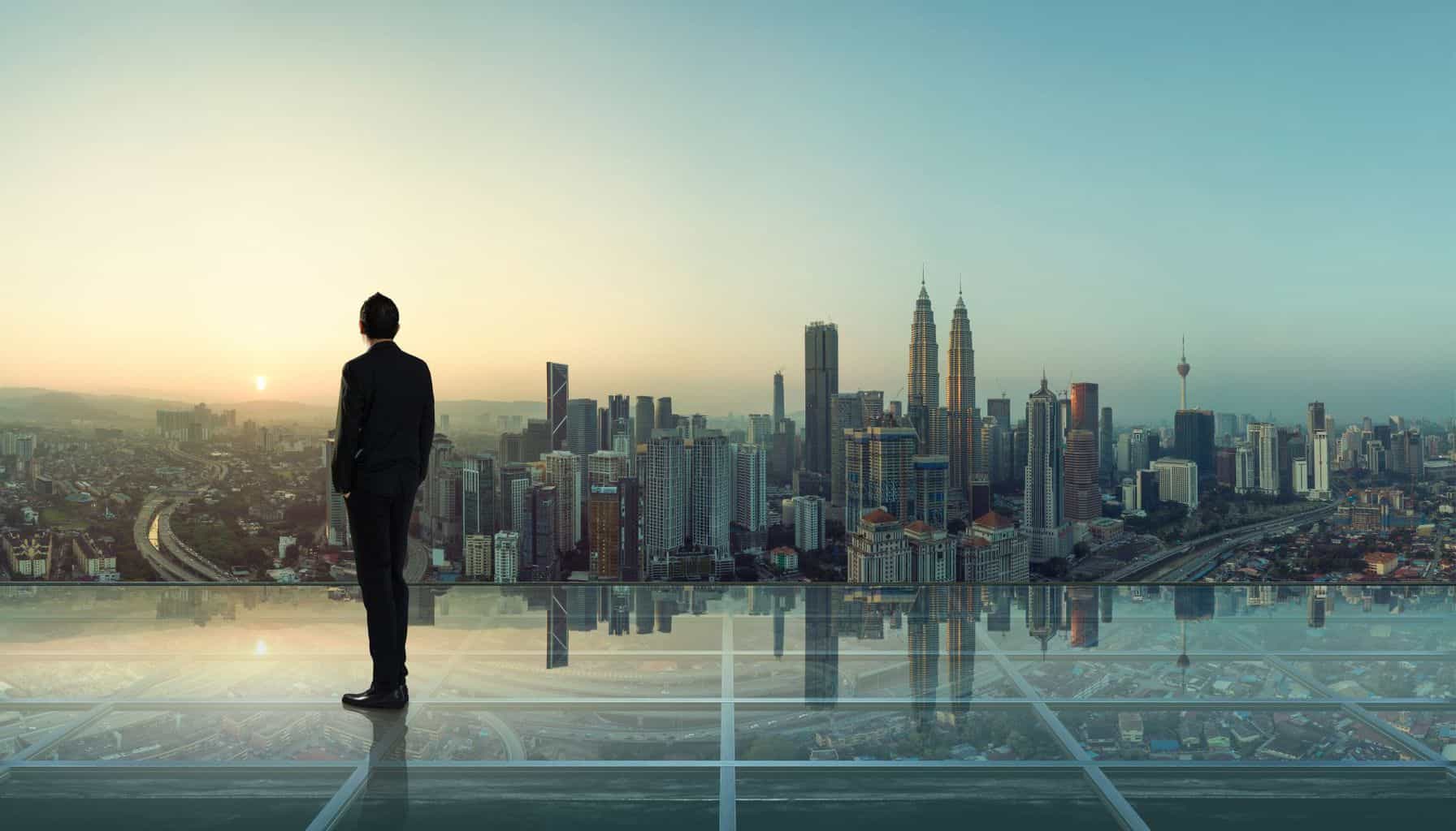 Cover Image for e.GO Mobile: Visionen, Expansionspläne und Millionen-Investment