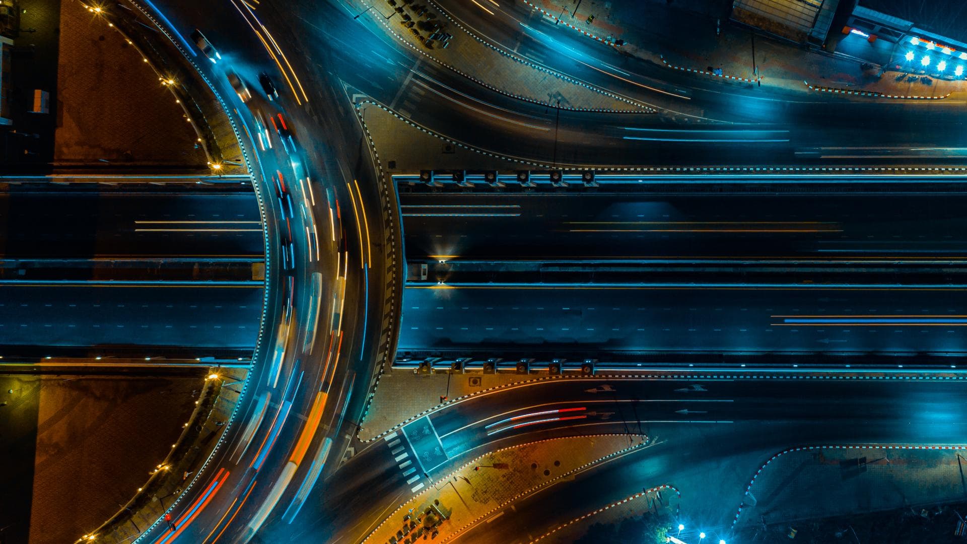 Cover Image for Klimaziele: Gebäude- und Verkehrssektor bleiben Sorgenkinder beim CO2-Ausstoß