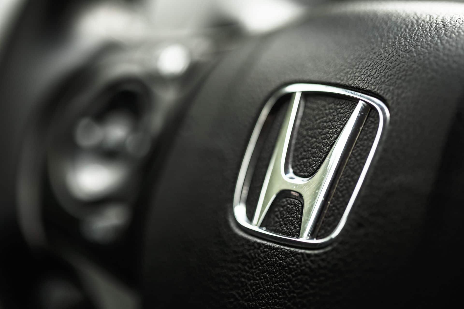Cover Image for Honda: Zweites Elektroauto im Retro-Stil soll 2022 nach Europa kommen