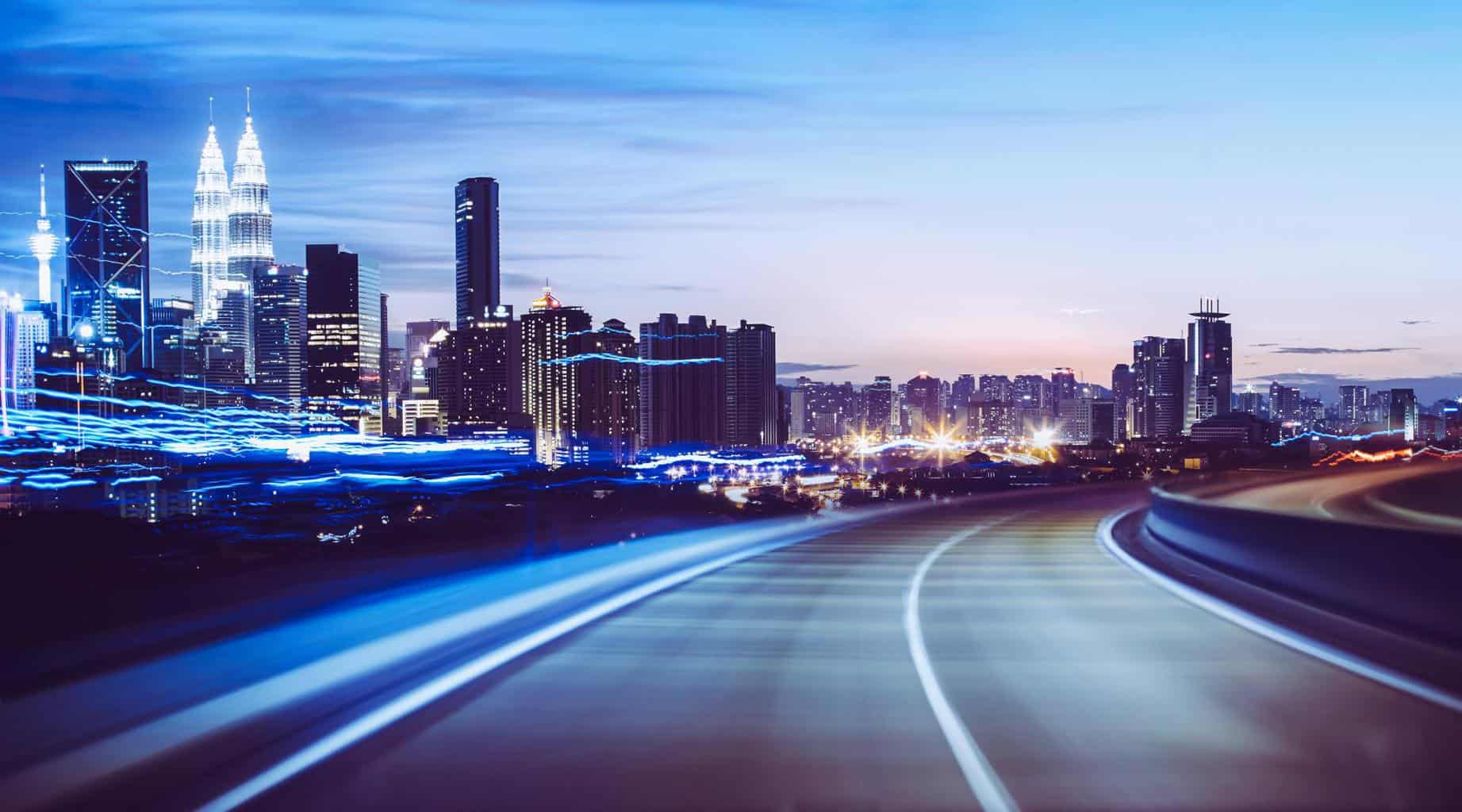 Cover Image for Opel-Chef Lohscheller: „Das muss jetzt schnell gehen mit dem Ausbau der Ladeinfrastruktur“