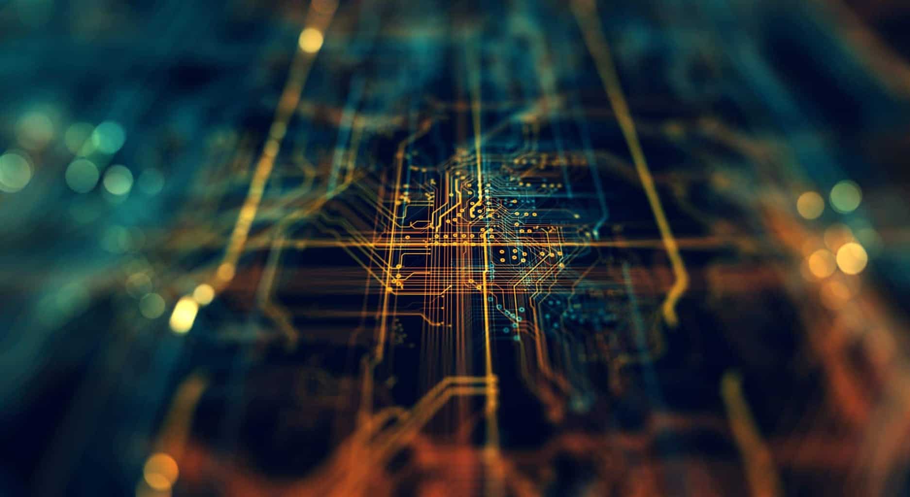 Cover Image for Renault-Manager erklärt Kreislaufsystem von Elektroauto-Akkus
