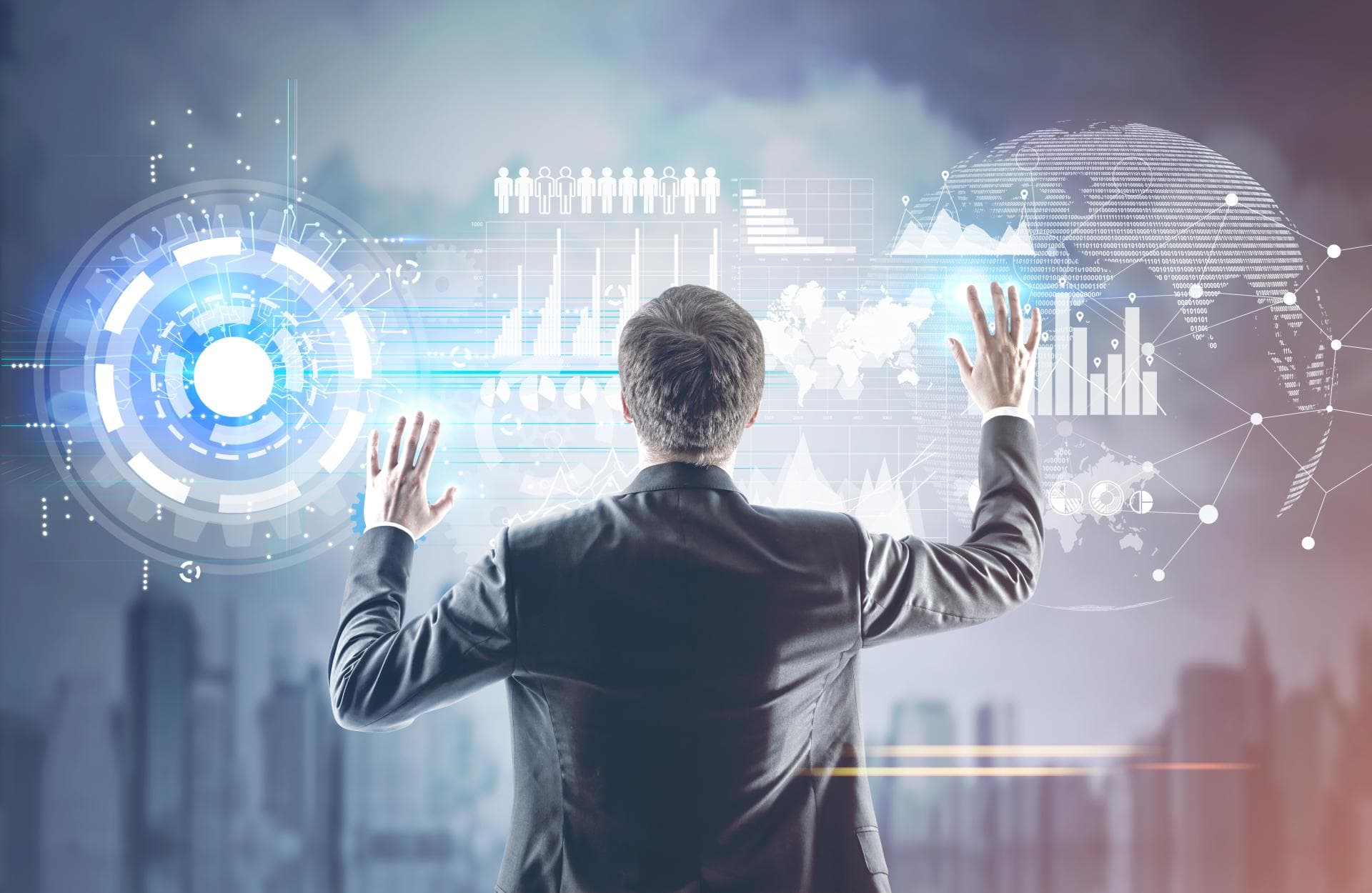 Evergrande verzeichnet 690 Mio. USD-Verluste auf dem Weg zum E-Auto-Giganten