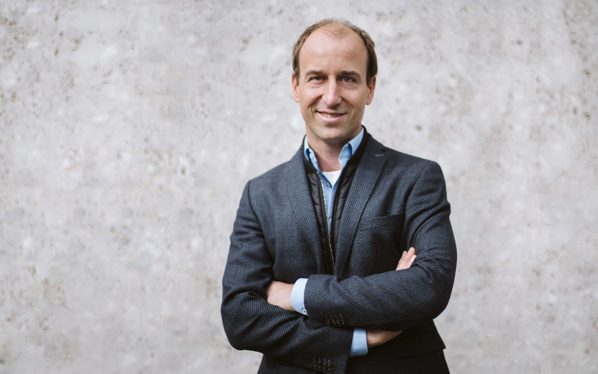 Cover Image for Sono Motors: Finanzierungsexperte soll als neuer CFO finanzielle Nachhaltigkeit sicherstellen