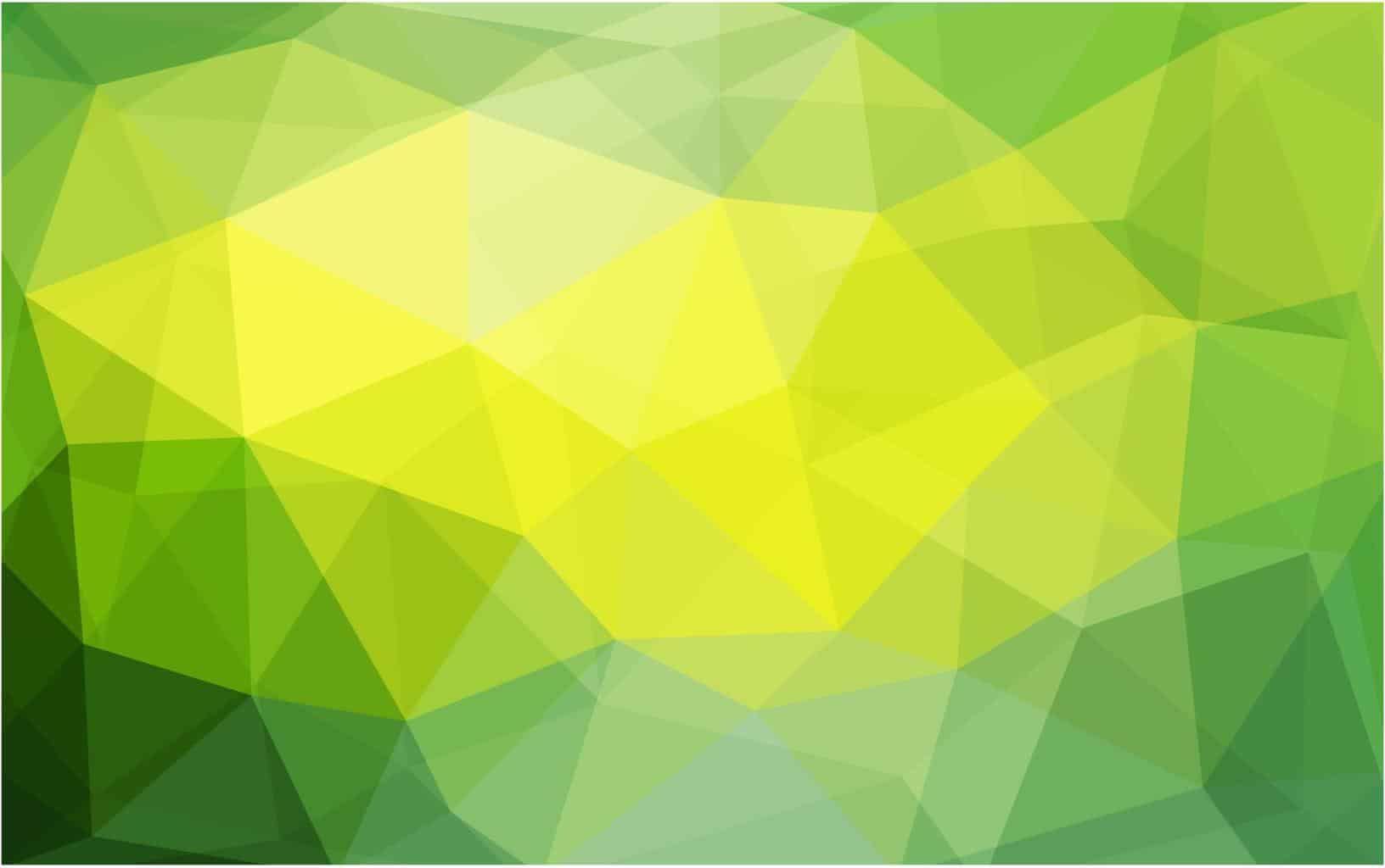 Cover Image for VW: „Wir gehen aus der Krise hinaus und hinein in die grüne Transformation“