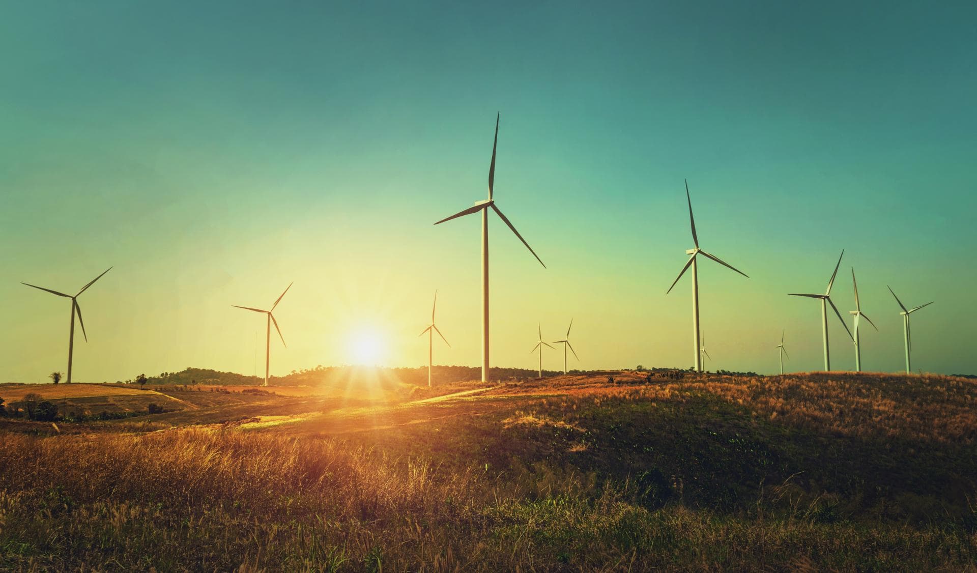 Cover Image for 800.000 MWh Grünstrom: GM und DTE Energy machen Michigan nachhaltiger