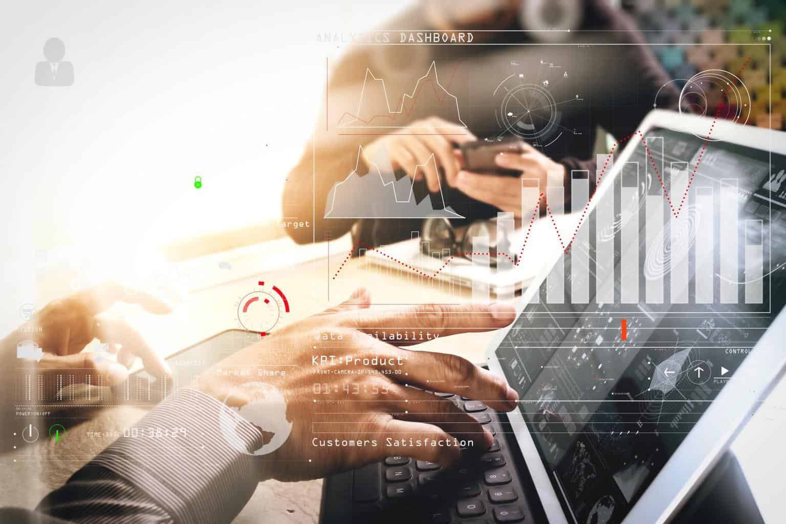 Elektrotechnik-Professor: „Elektrifizierung von Nutzfahrzeugen wäre ein gewaltiger Schritt“