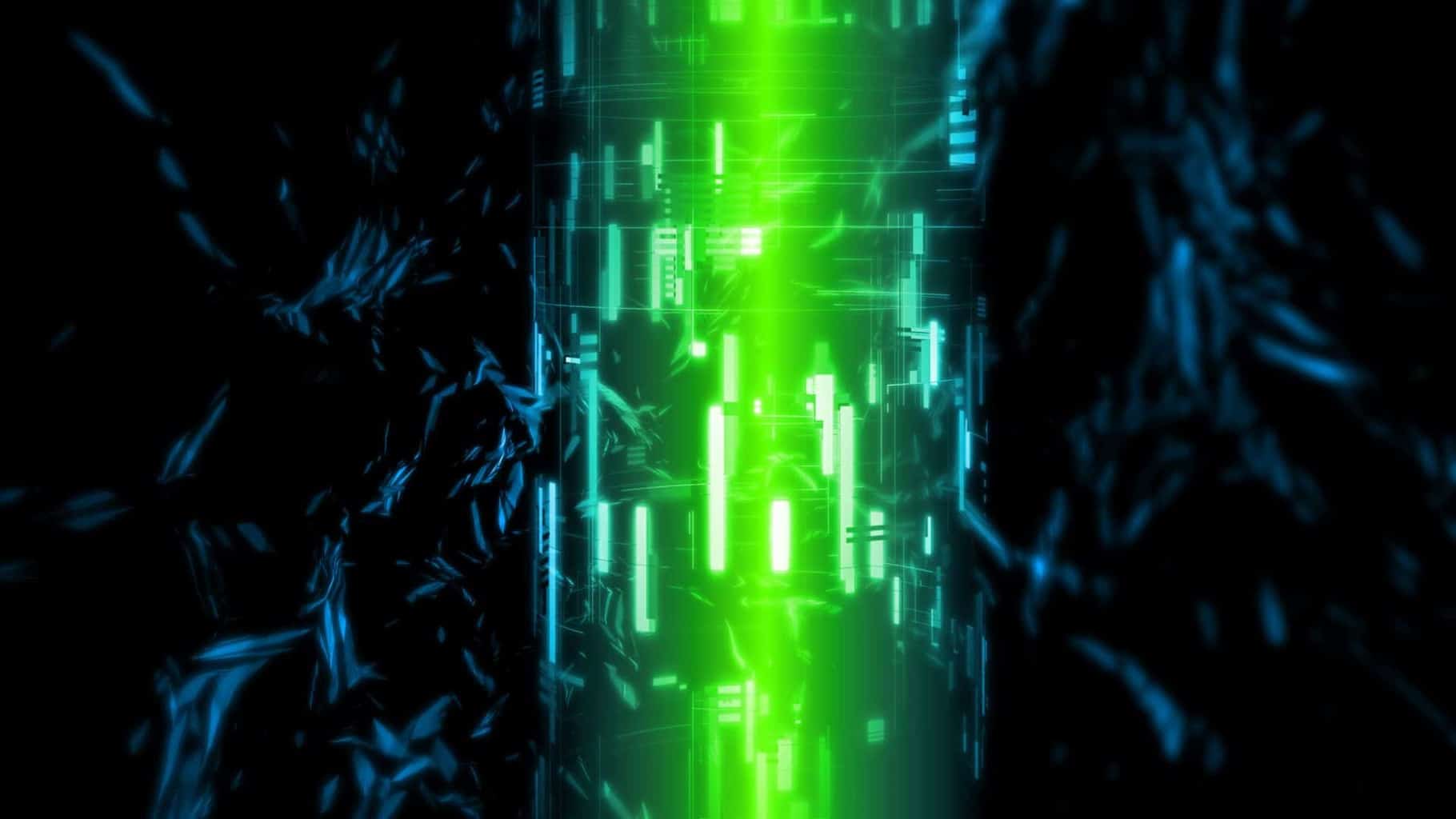 Projekt Artemys: Festkörperbatterien als Zukunftsperspektive für E-Mobilität im Fokus