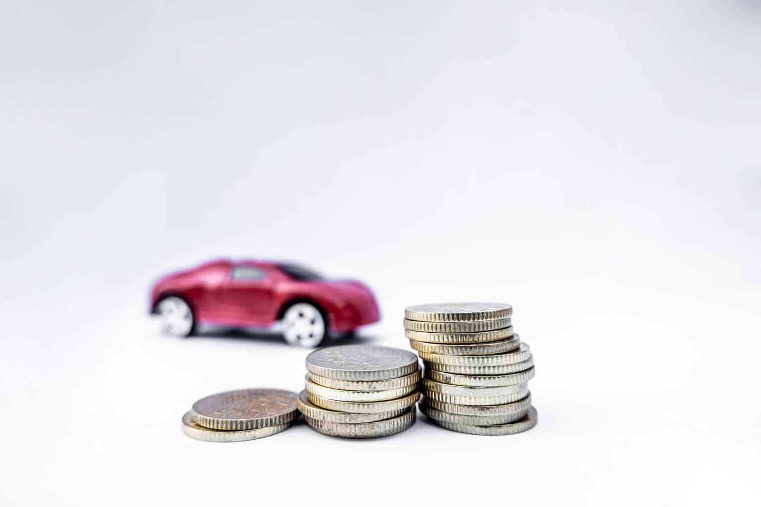 Cover Image for Söder fordert 10.000 Euro Prämie für Elektroautos
