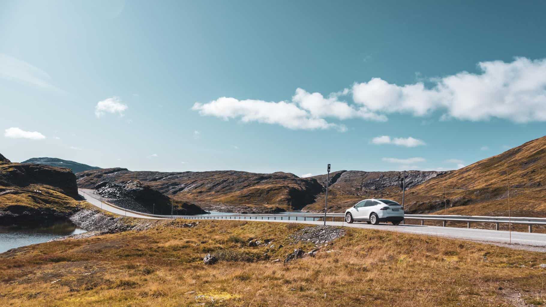 Tesla: Trotz Corona Produktionsstart weiter für 2021 in Giga Berlin geplant