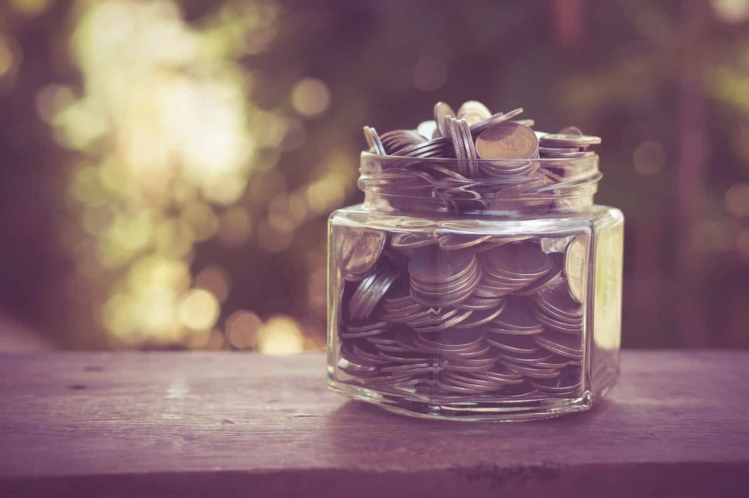 Cover Image for EU-Kommission plant dreistellige Milliardenhilfen für die Autoindustrie