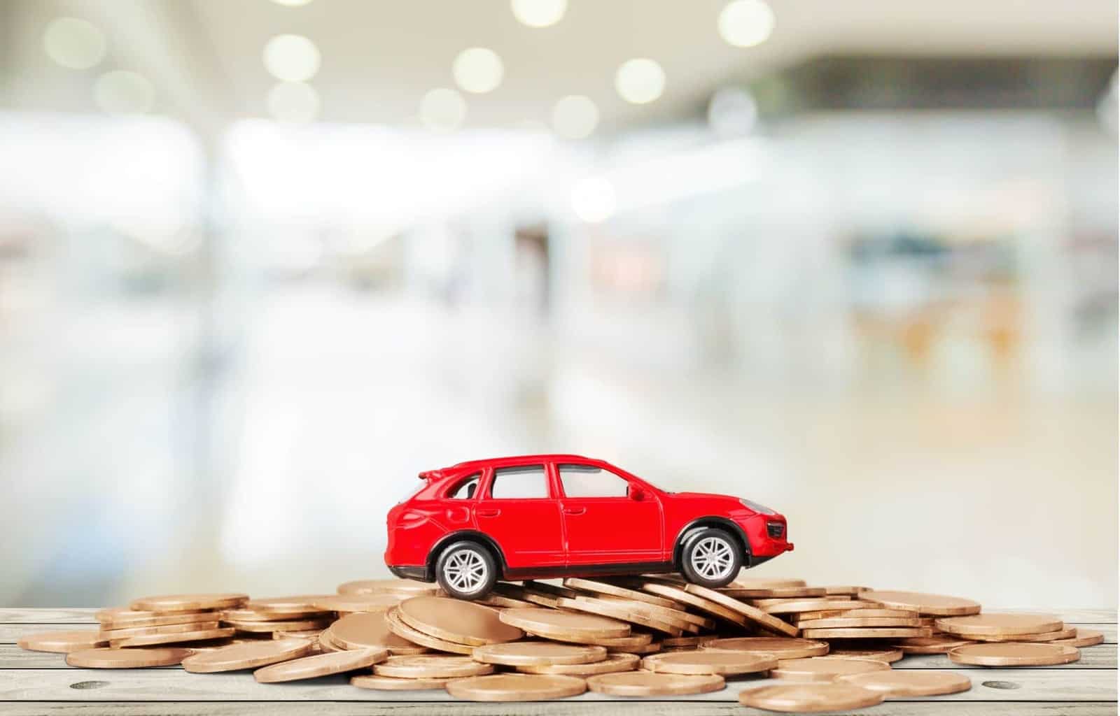 Cover Image for China: Kaufpreis-Förderung von E-Fahrzeugen wird gekürzt
