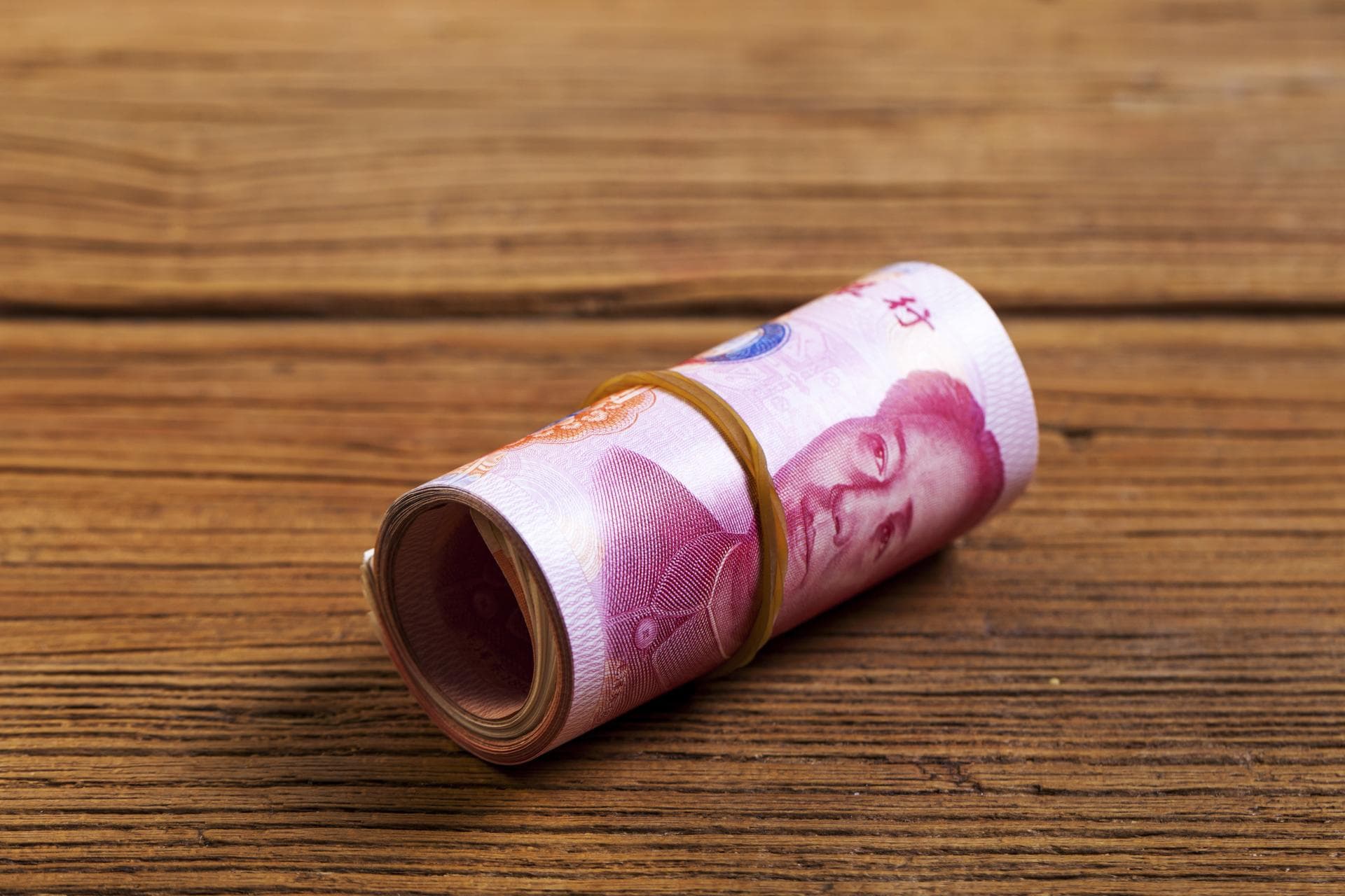 Cover Image for 1,2 Milliarden Euro bis Jahresende: Chinas investiert massiv in Elektroauto-Ladeinfrastruktur