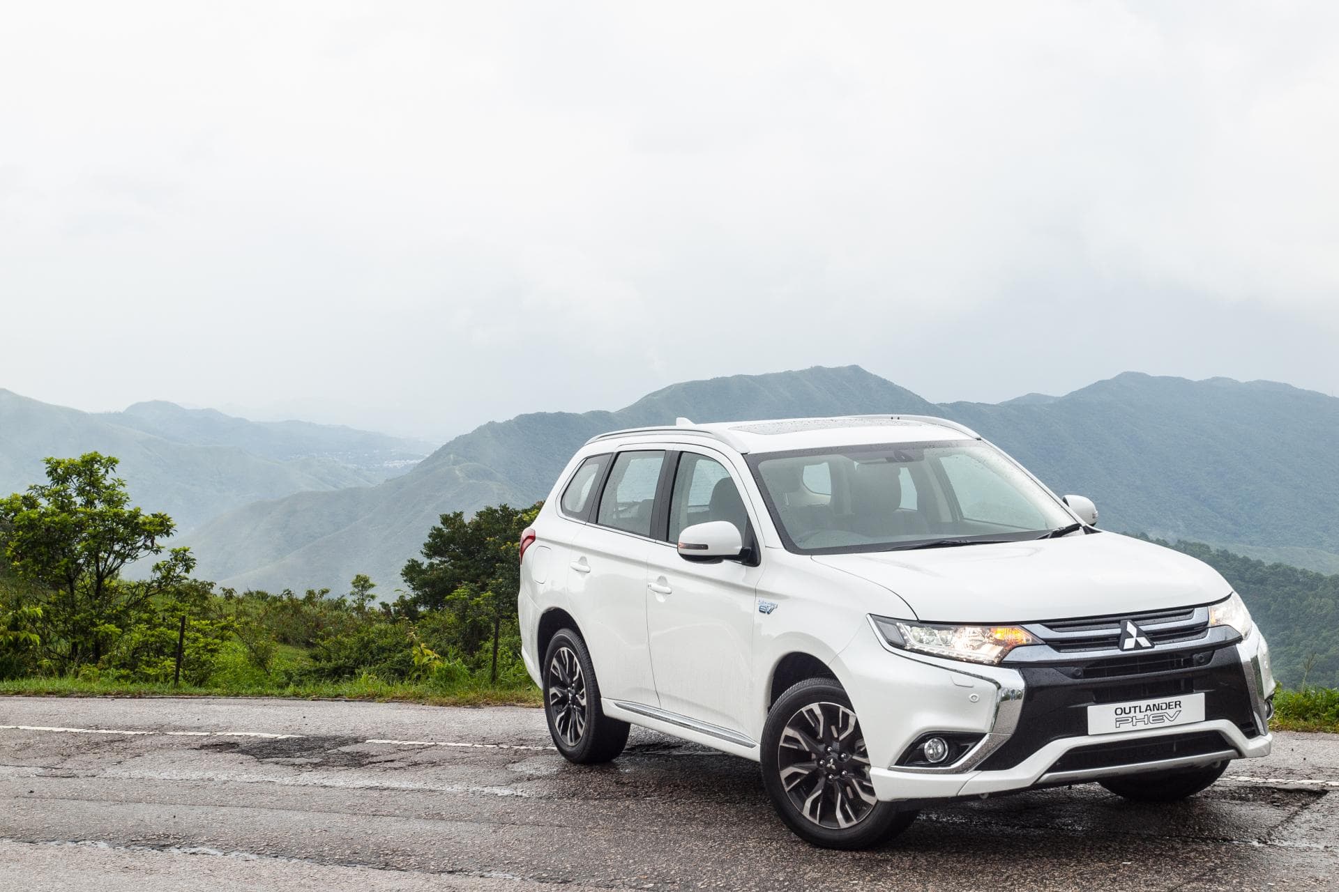 PHEV- und E-Auto-Absatz im März 2020 nach Hersteller
