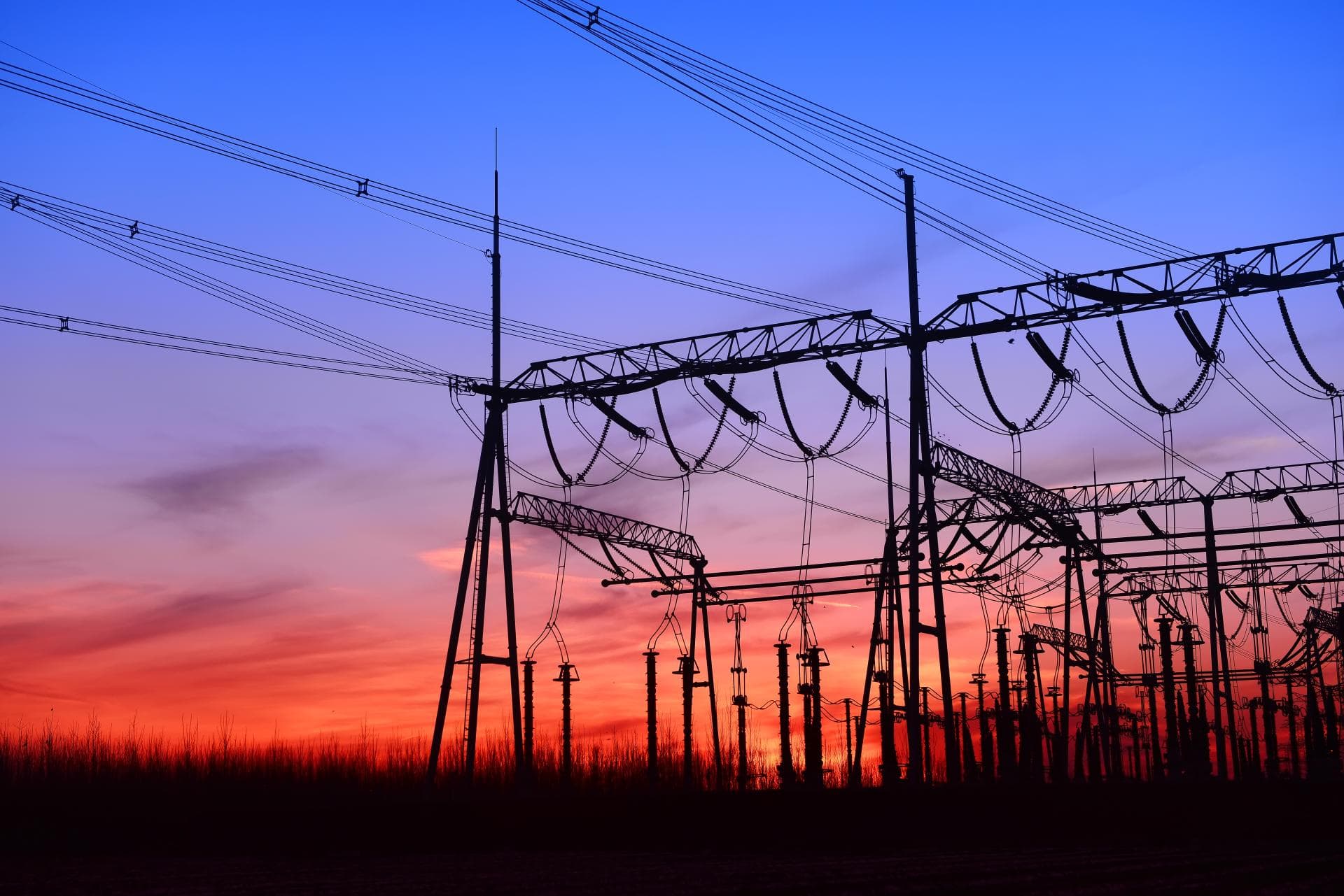 „NiEMob“ will Energie- und Kosteneffizienz in Stromnetzen deutlich verbessern