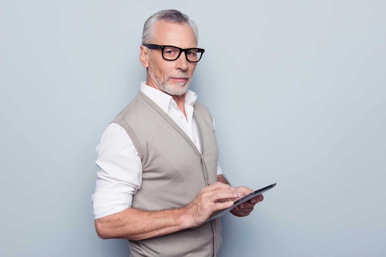 Batterie-Experte: Corona führt „Industrie vor Augen, wie verwundbar Lieferketten sein können“