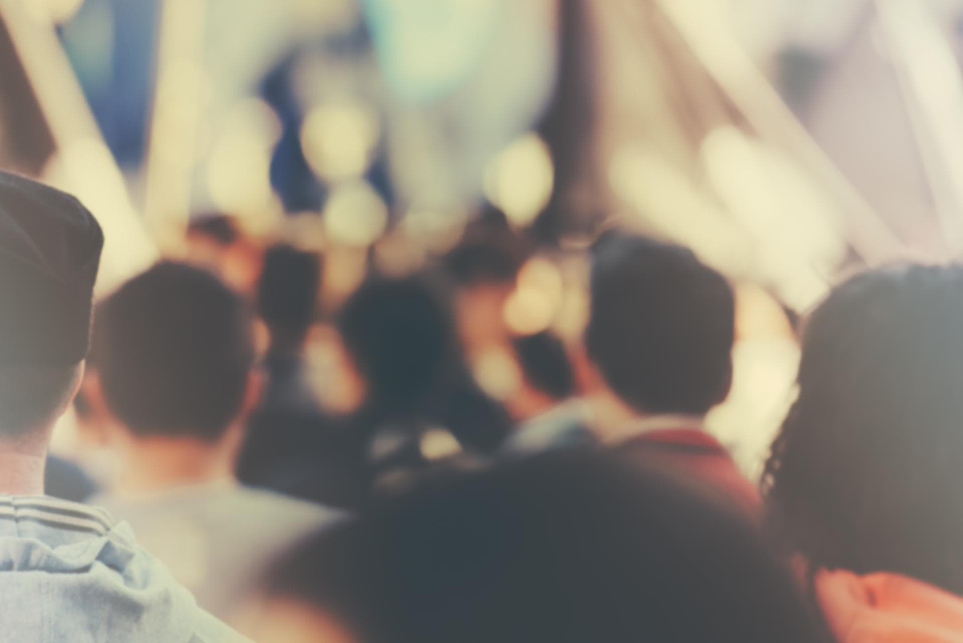 Cover Image for Bundesregierung verfehlt eigene Elektroauto-Ziele deutlich