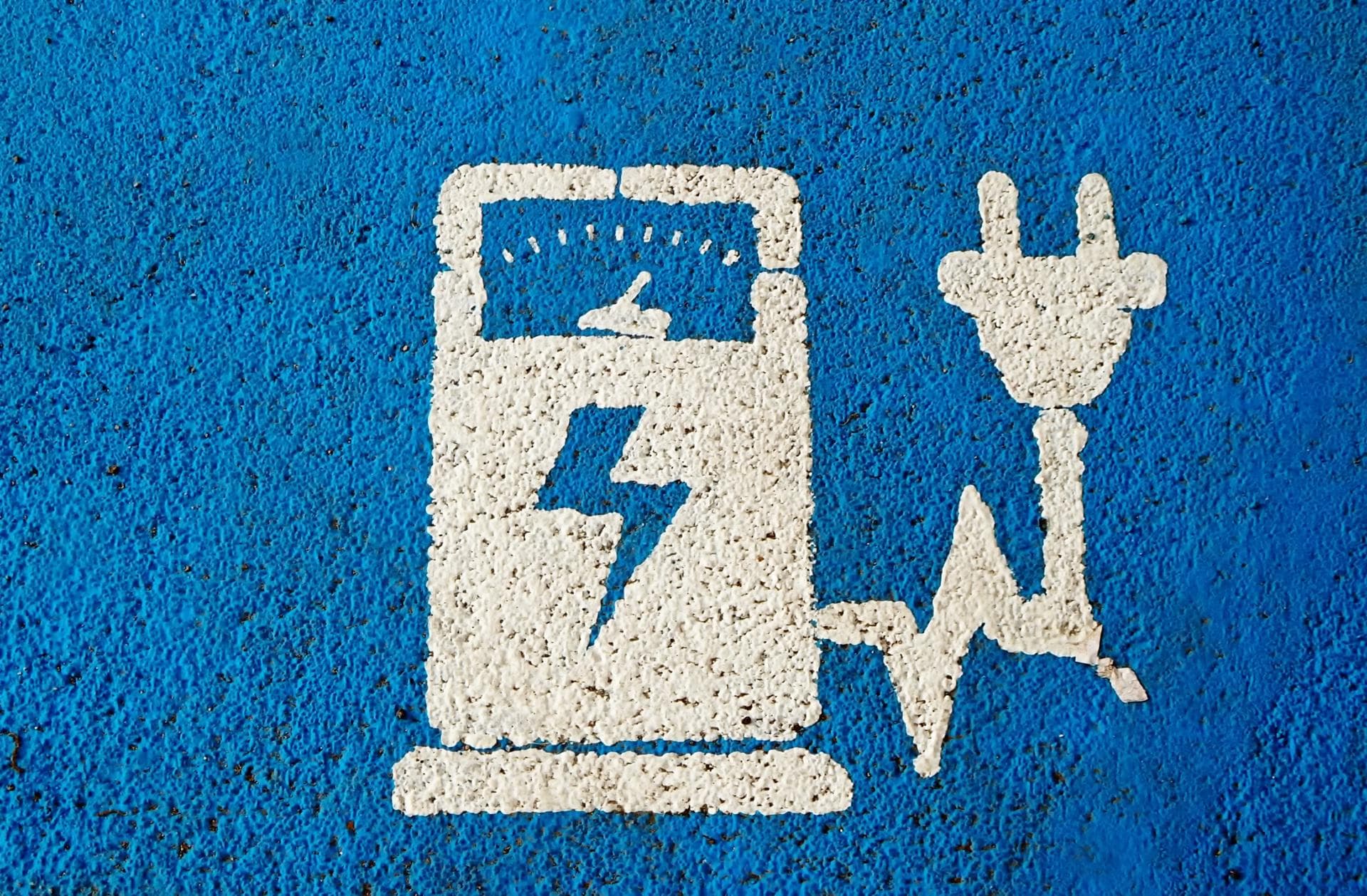 Volkswagen erhöht Anteil an Batterieunternehmen QuantumScape