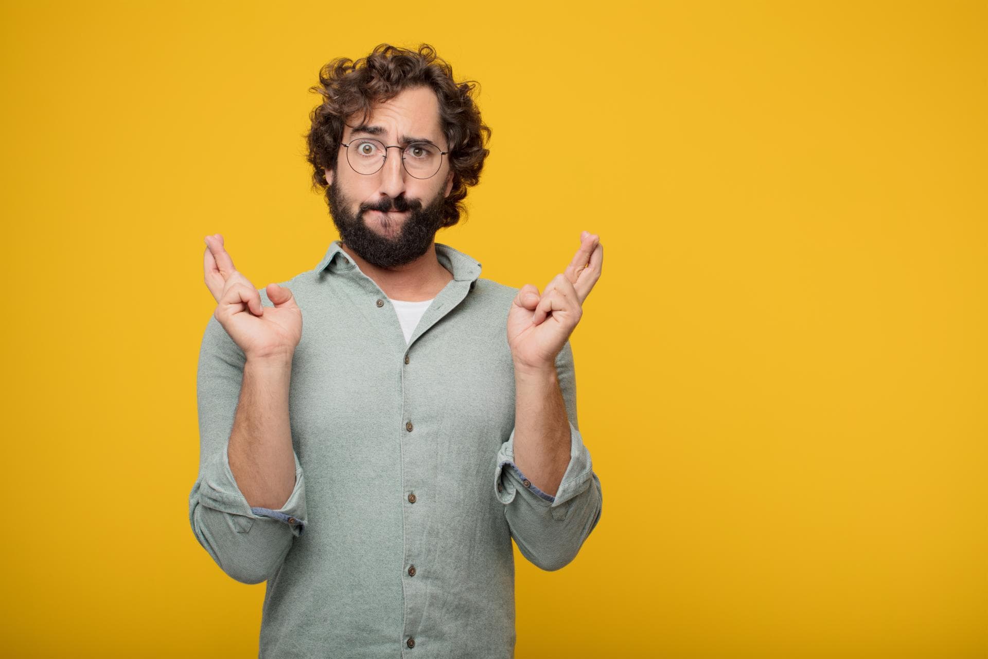 Cover Image for Deutsche Welle und die Unwahrheiten über Elektroautos