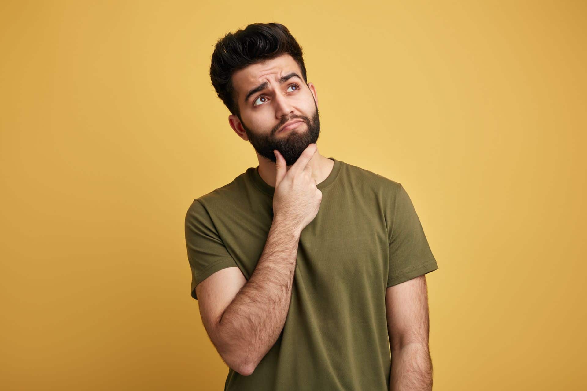 Paradigmen Deutscher Autohersteller und warum Tesla es besser macht