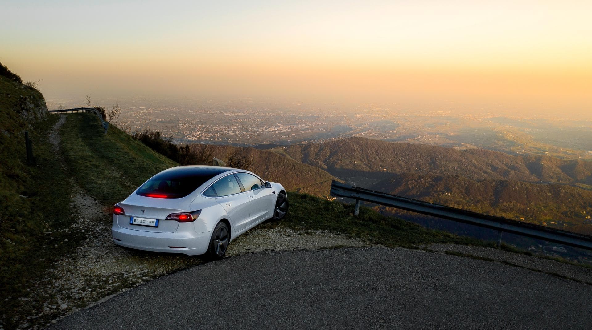 Tesla kann China-Absatz im Mai um 205% gegenüber April steigern