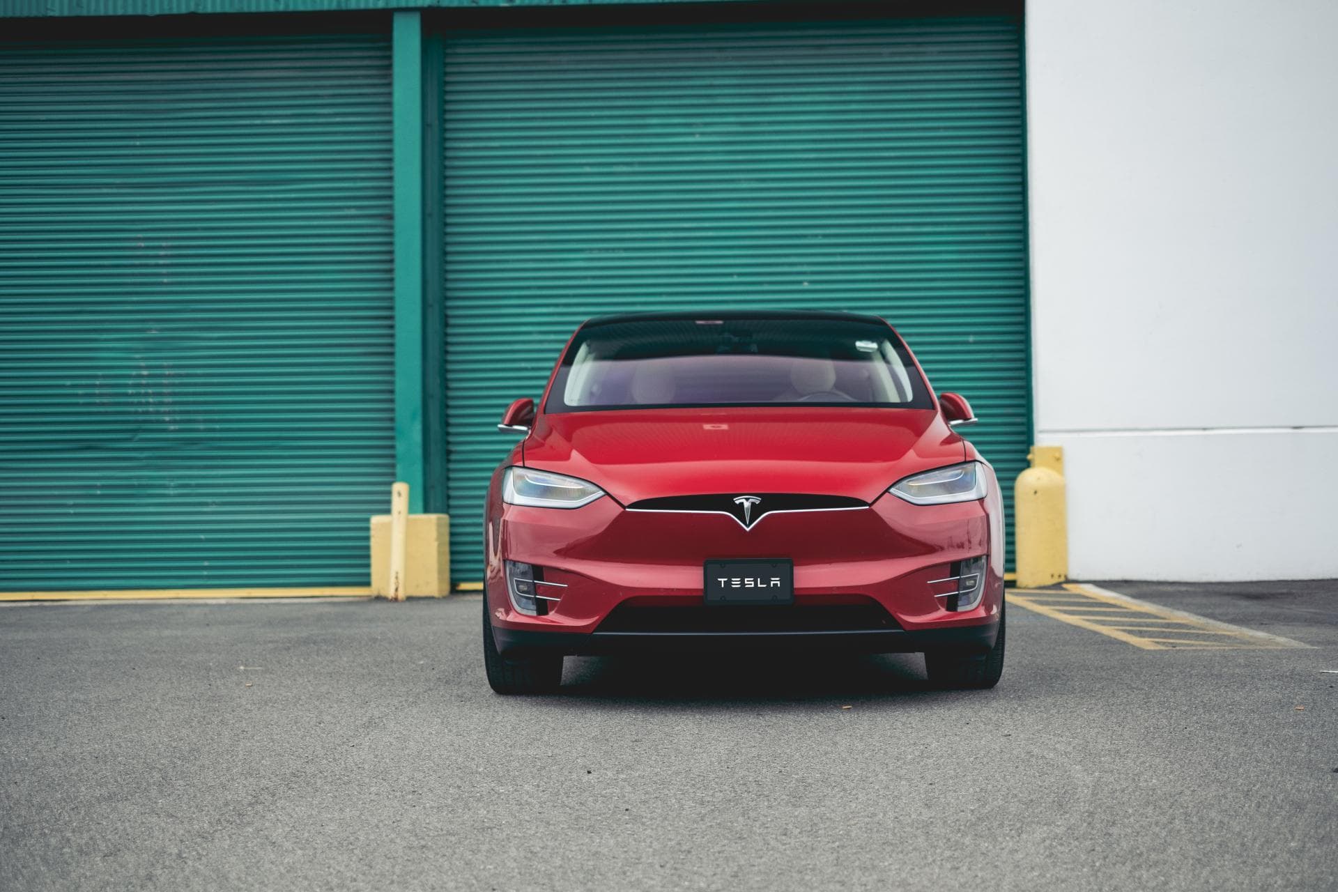 Tesla soll von Glencore 6.000 Tonnen Kobalt pro Jahr beziehen