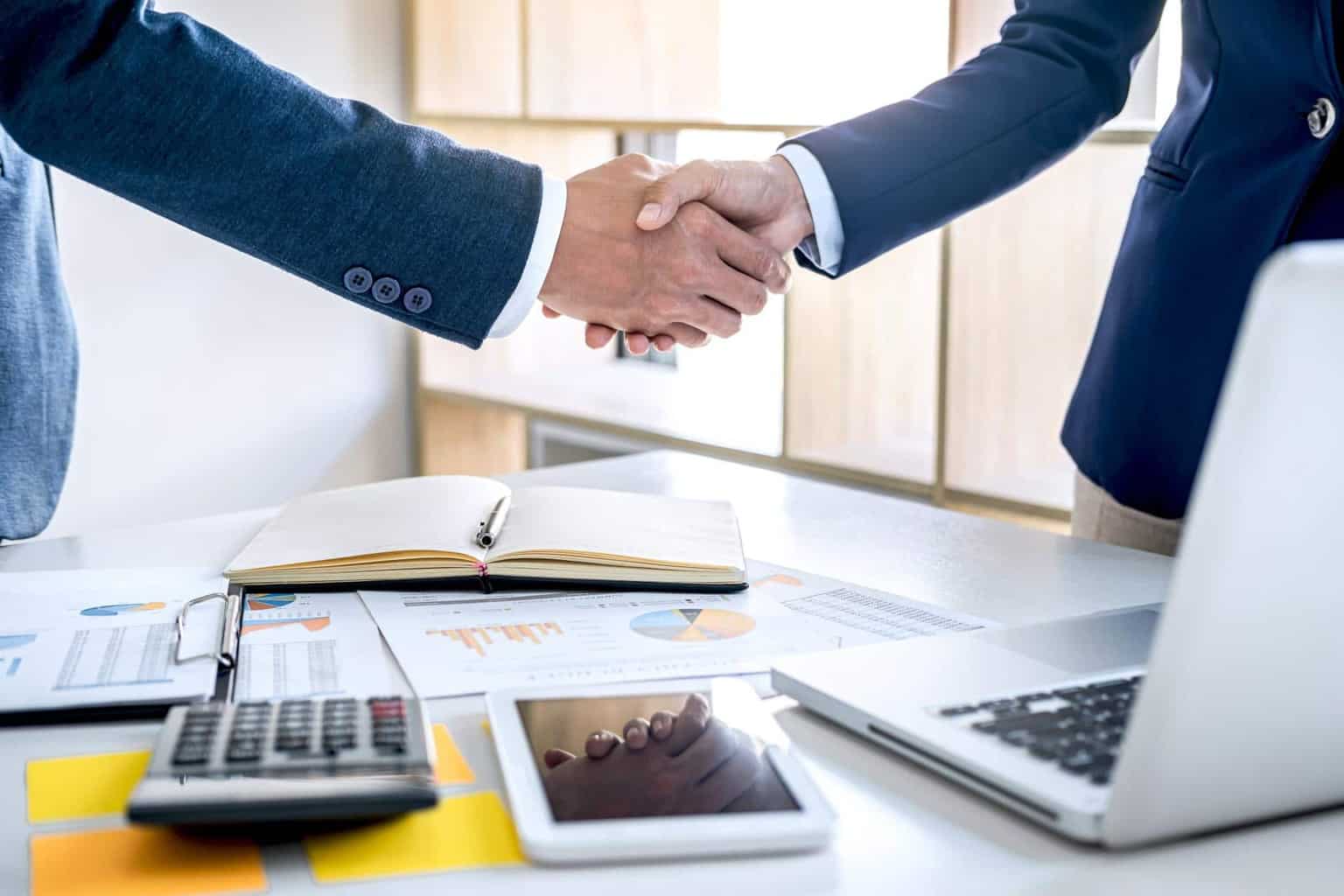 Groupe PSA und Punch Powertrain bauen Elektrifizierung-Offensive aus