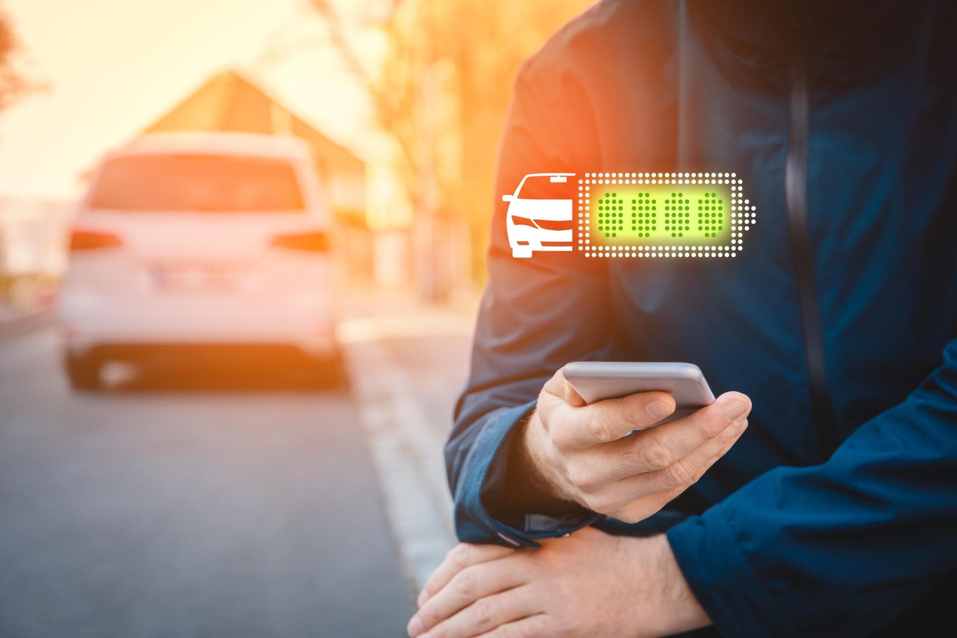 Studie offenbart deutlichen Anstieg der Ladekosten pro Kilowattstunde