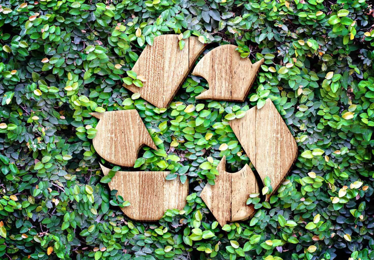 Cover Image for Northvolt und Hydro gründen Joint Venture für Batterie-Recycling