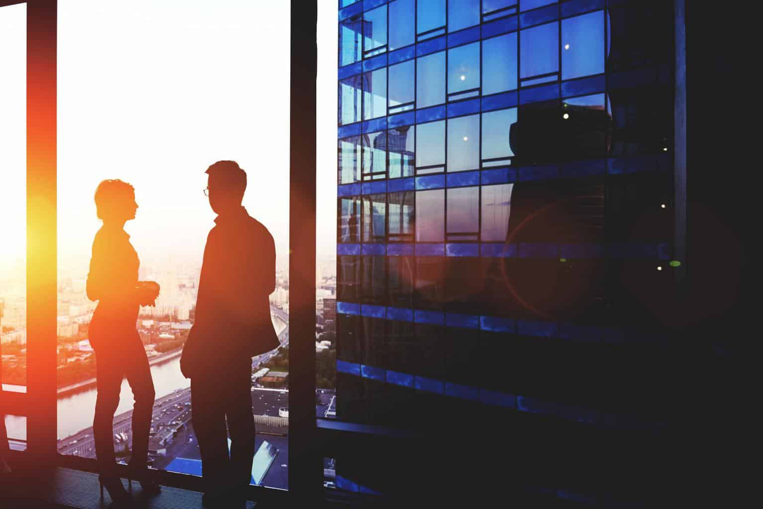 Electric Vehicle Outlook 2020: Verbrenner seit 2017 auf stetigem Rückzug