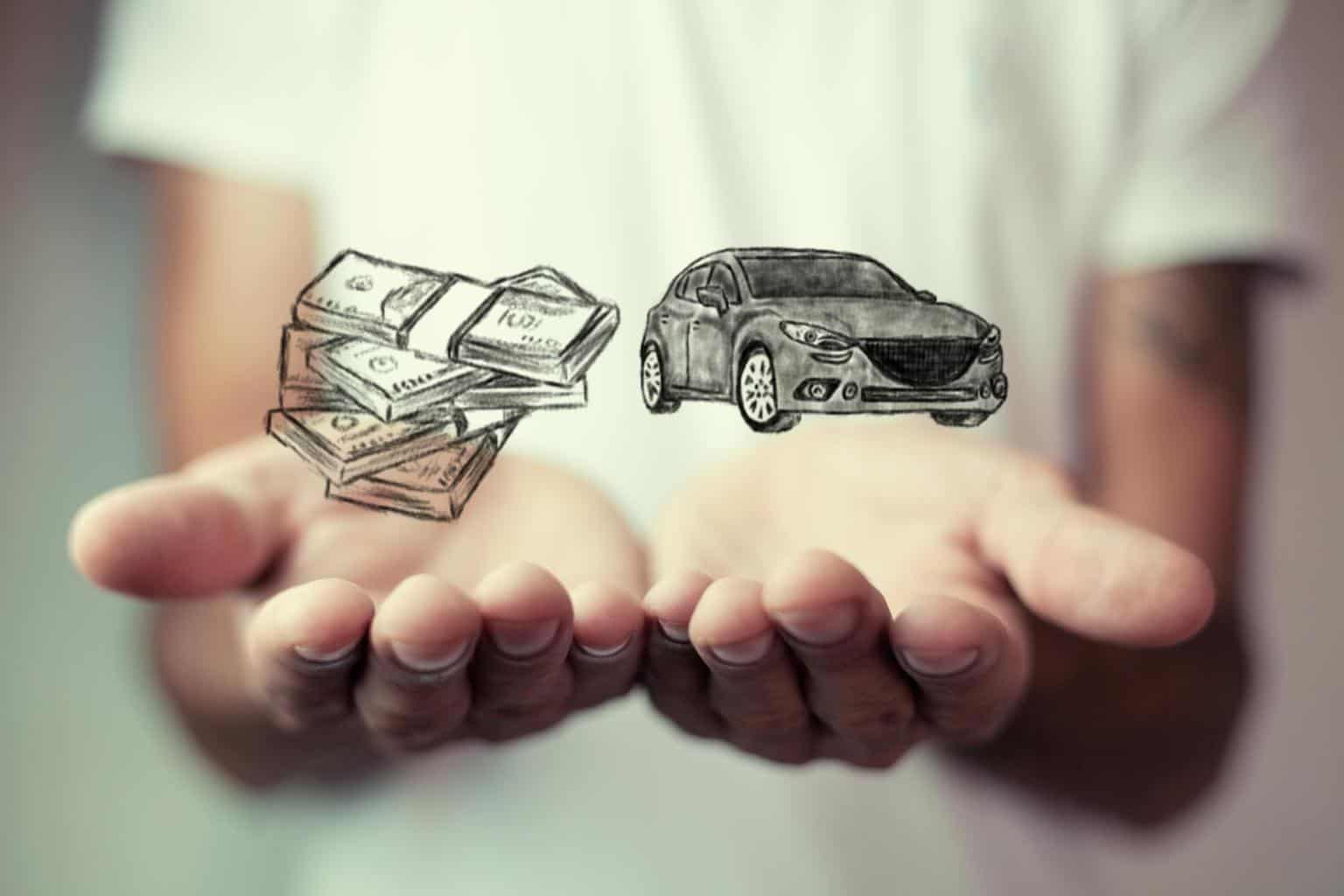 Cover Image for Bundesregierung: Erhöhte Kaufprämie für E-Autos kommt – Verbrenner gehen leer aus