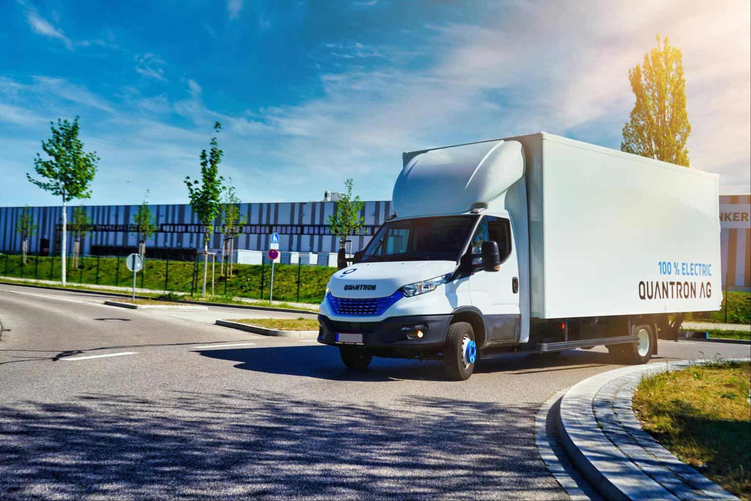 Cover Image for Experten über Antriebstechnologien „darf es keine Entweder-Oder-Frage geben“